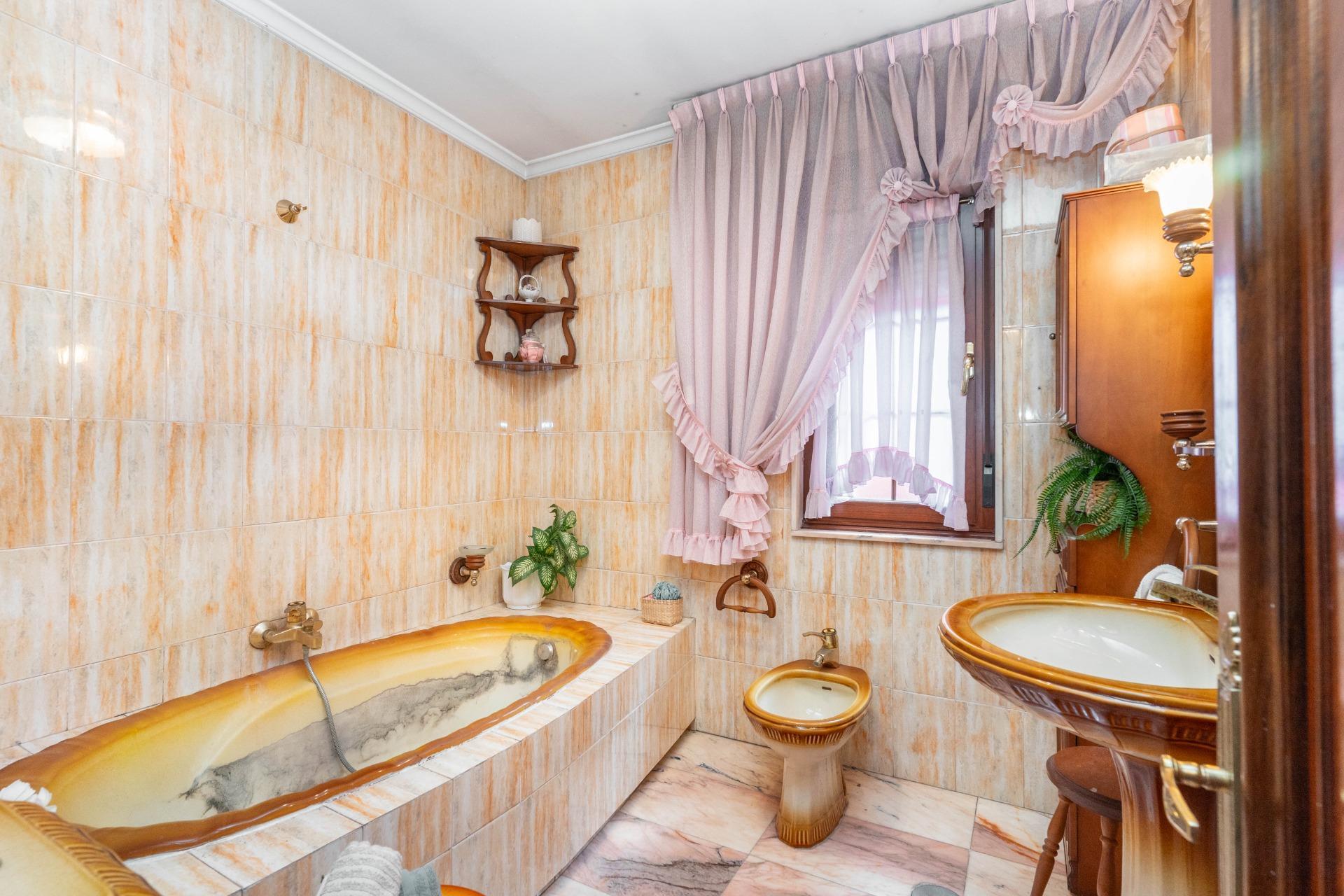 Casas o chalets-Venta-Aller-1866562-Foto-16