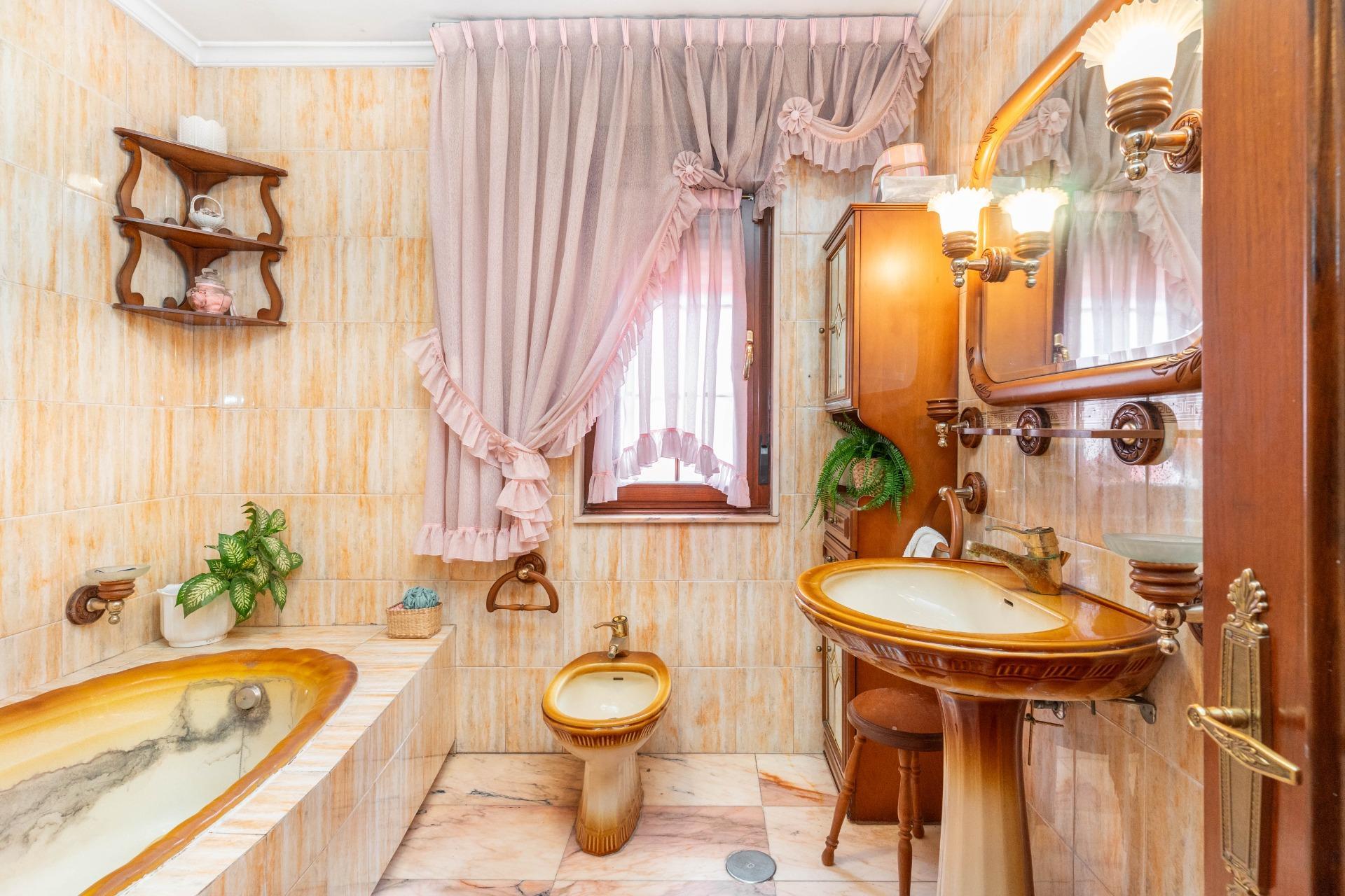 Casas o chalets-Venta-Aller-1866562-Foto-17