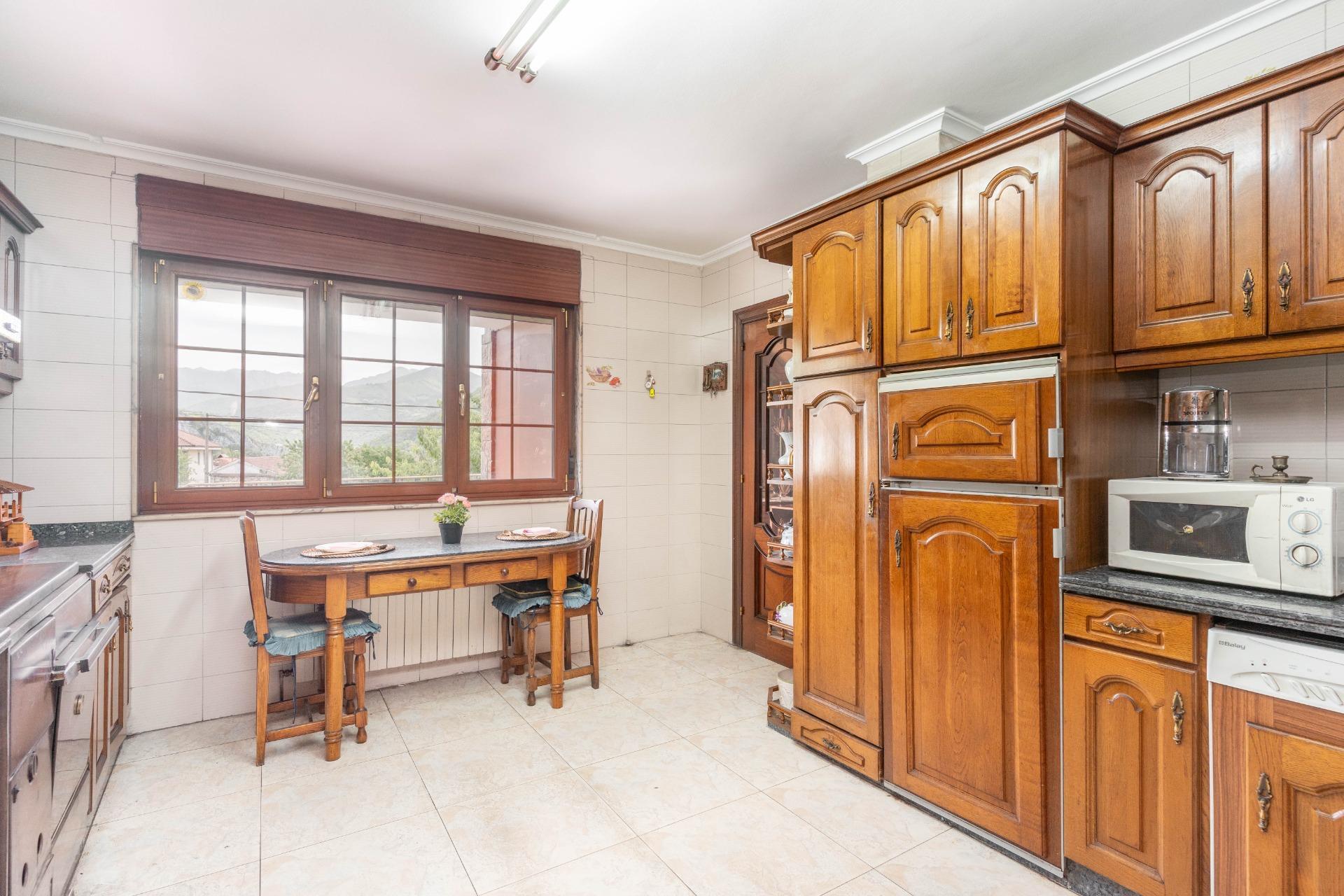 Casas o chalets-Venta-Aller-1866562-Foto-22