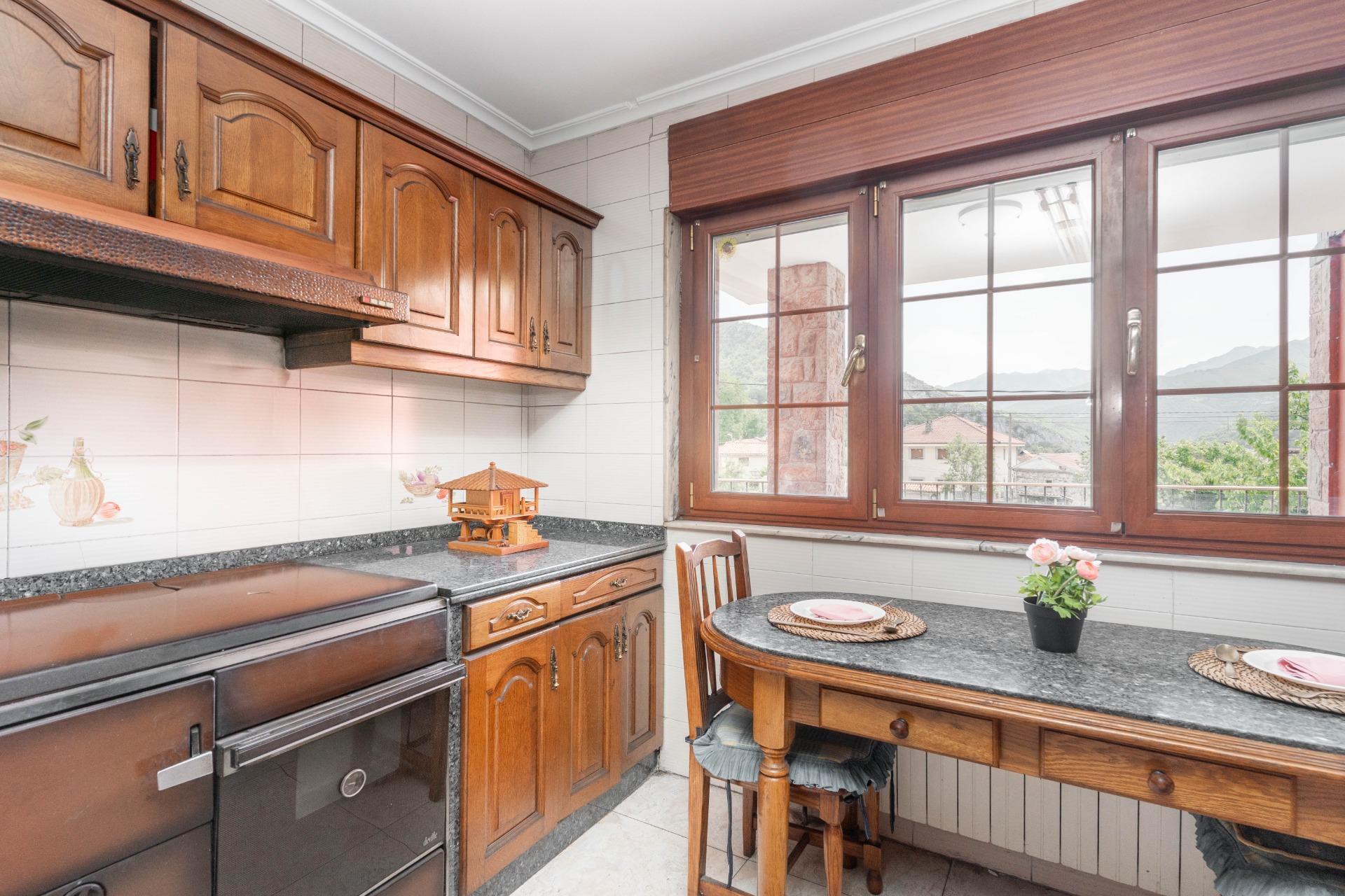 Casas o chalets-Venta-Aller-1866562-Foto-24