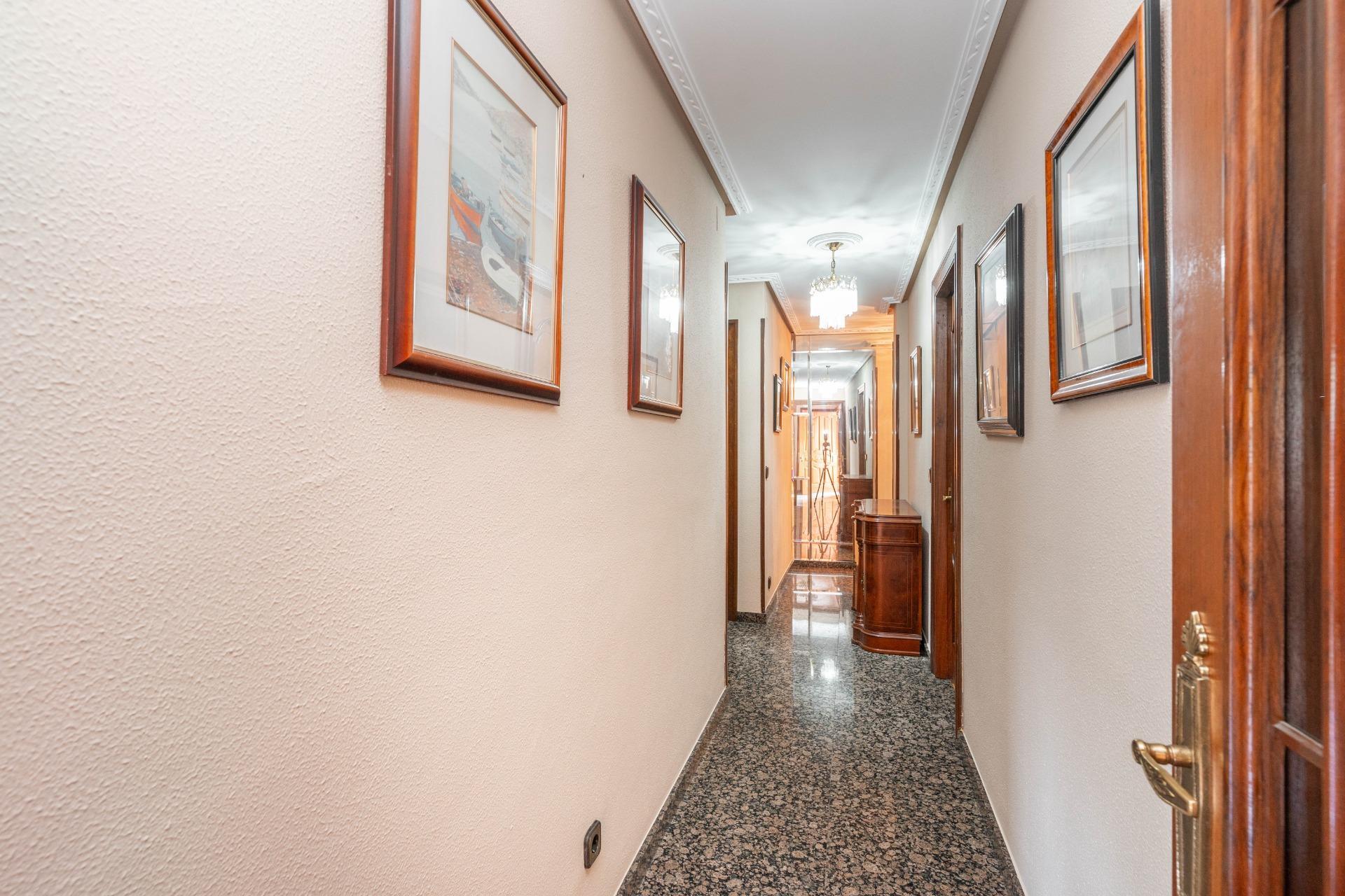 Casas o chalets-Venta-Aller-1866562-Foto-25