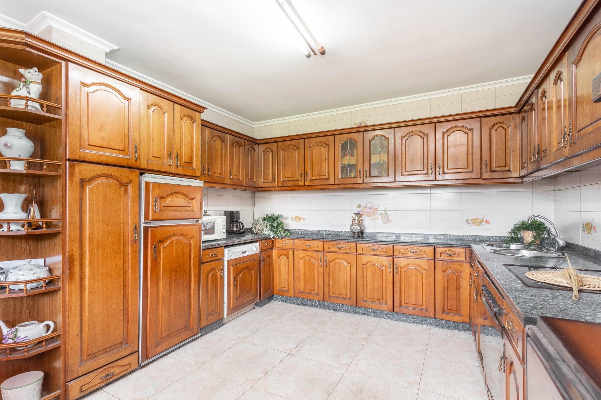 Casas o chalets-Venta-Aller-1866562-Foto-21