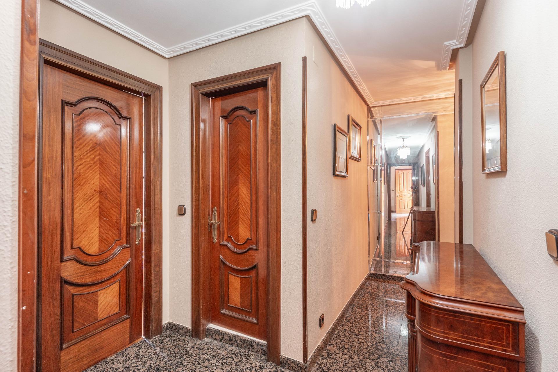 Casas o chalets-Venta-Aller-1866562-Foto-26