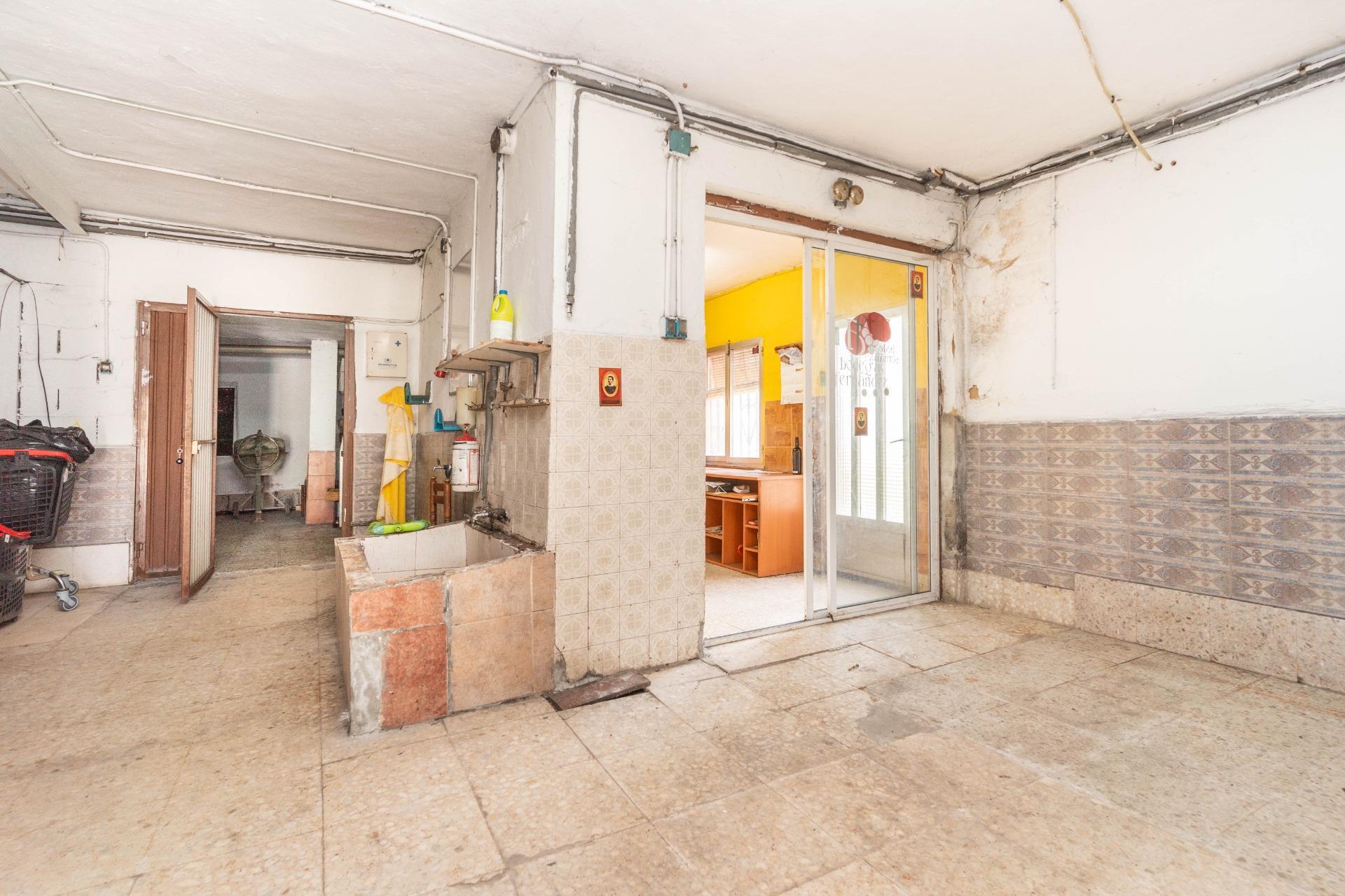 Casas o chalets-Venta-Aller-1866562-Foto-28