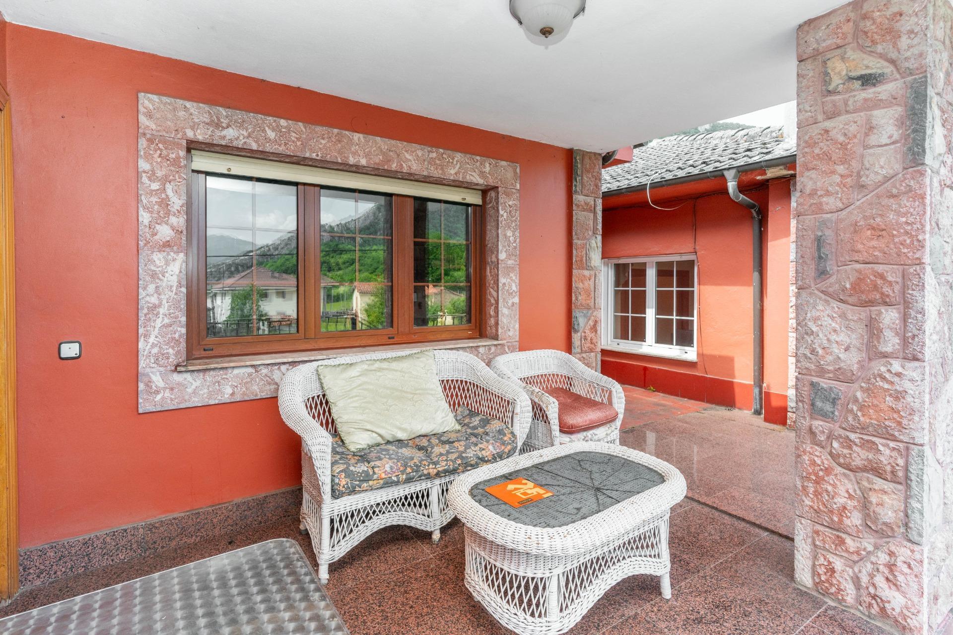 Casas o chalets-Venta-Aller-1866562-Foto-32