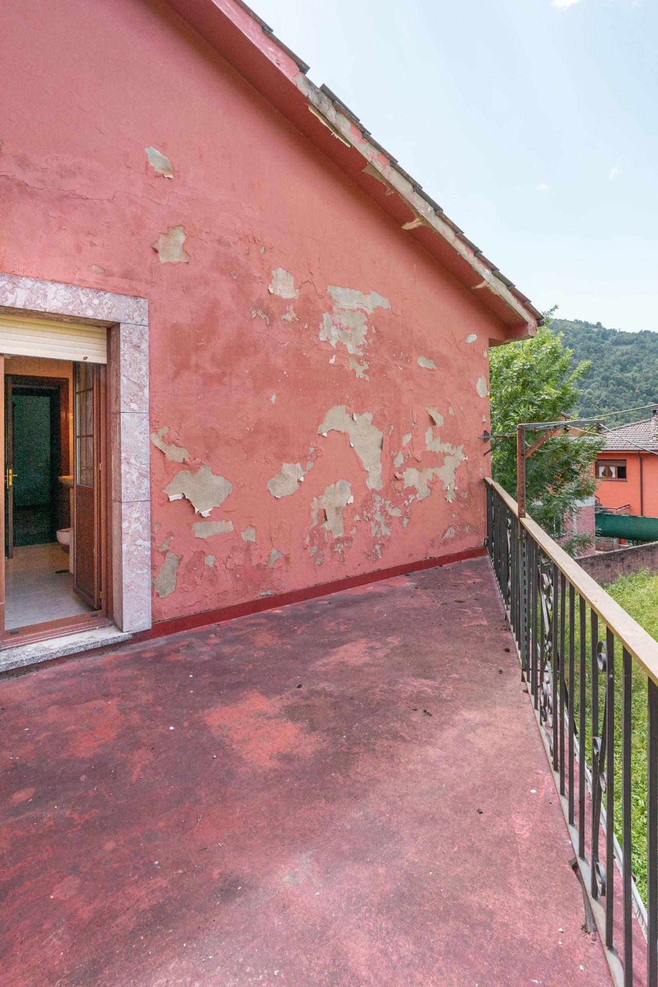 Casas o chalets-Venta-Aller-1866562-Foto-40