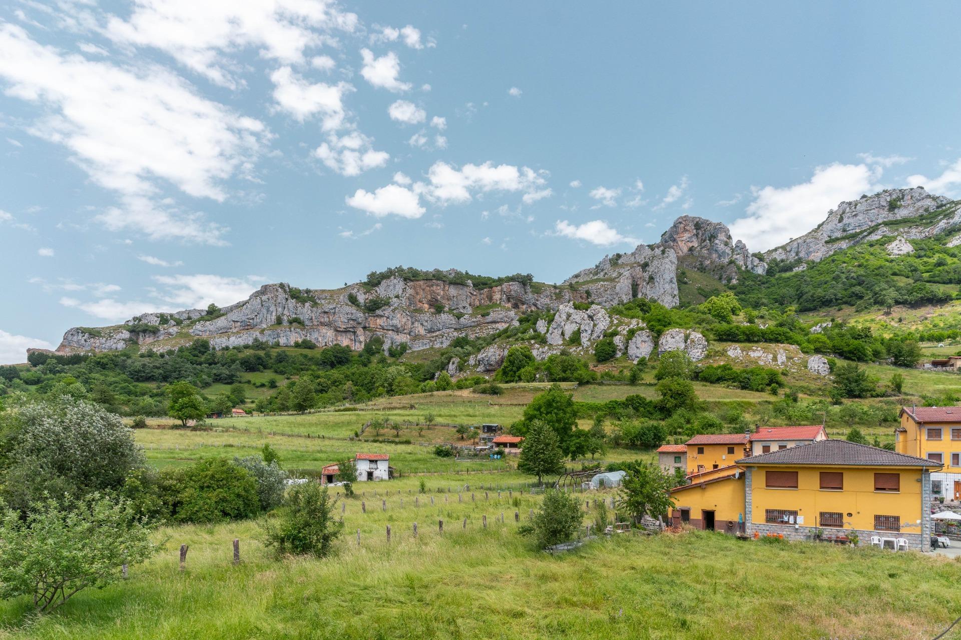 Casas o chalets-Venta-Aller-1866562-Foto-38