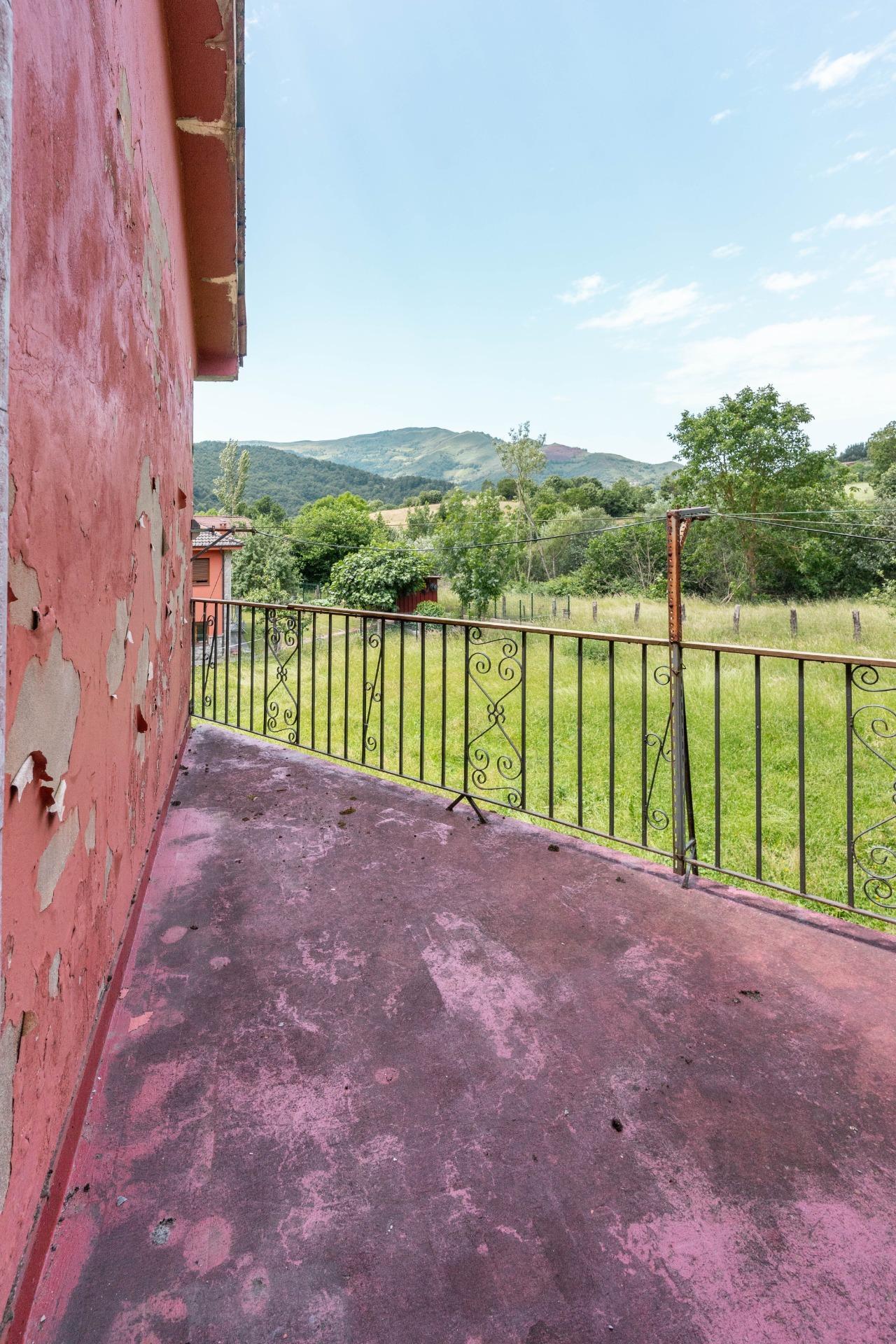 Casas o chalets-Venta-Aller-1866562-Foto-41