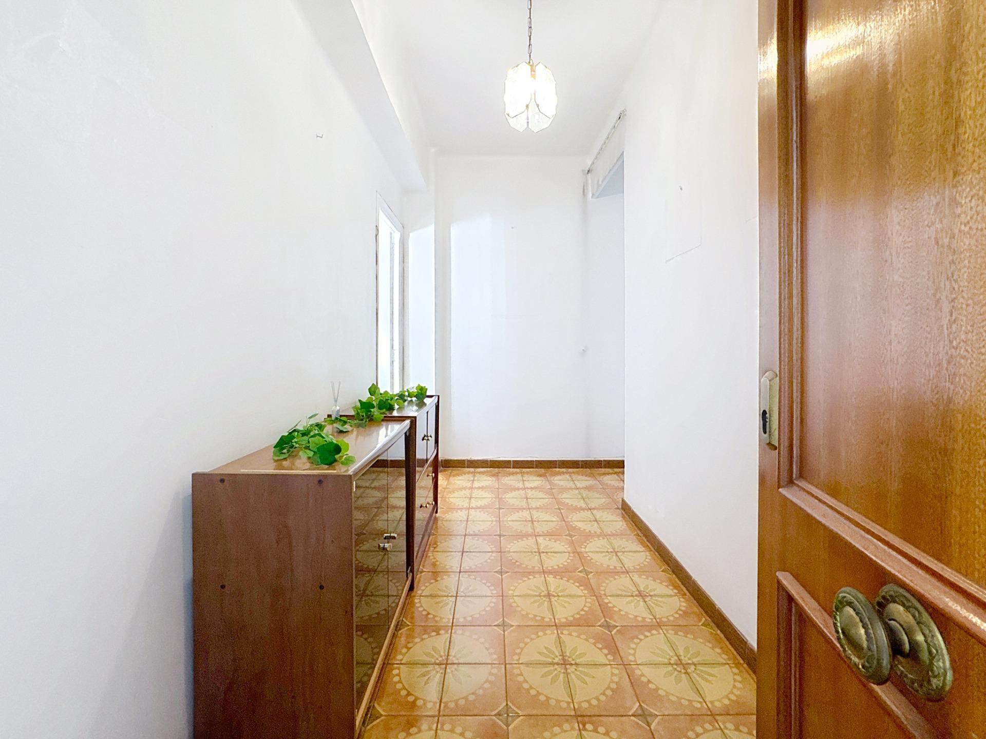 Pisos-Venta-Valencia-1866523-Foto-5