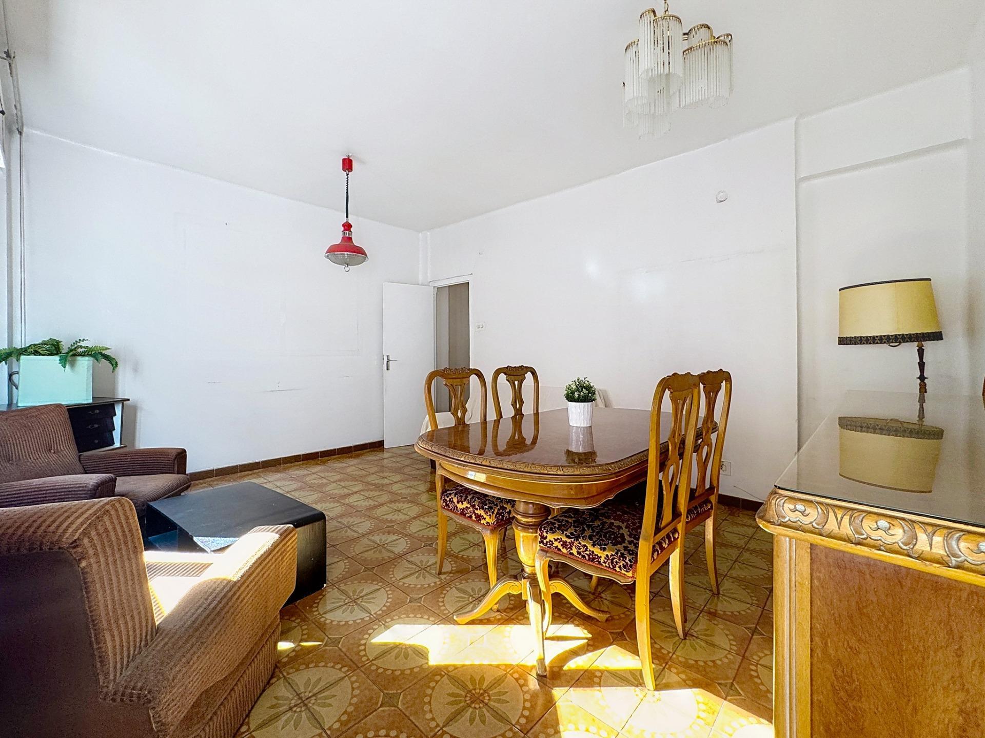 Pisos-Venta-Valencia-1866523-Foto-3