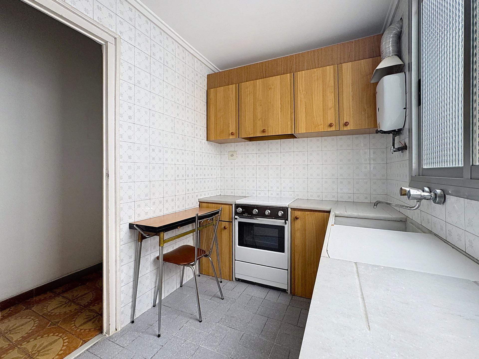 Pisos-Venta-Valencia-1866523-Foto-8