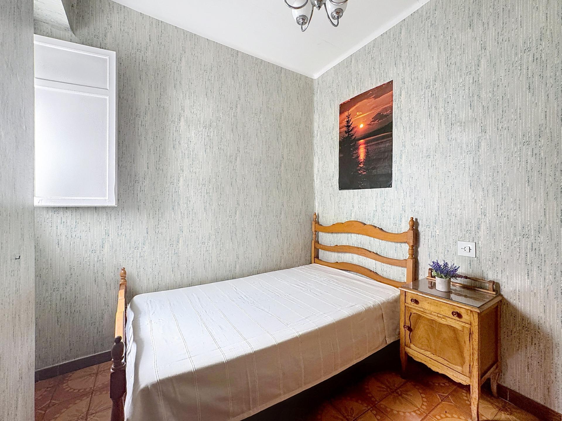 Pisos-Venta-Valencia-1866523-Foto-9