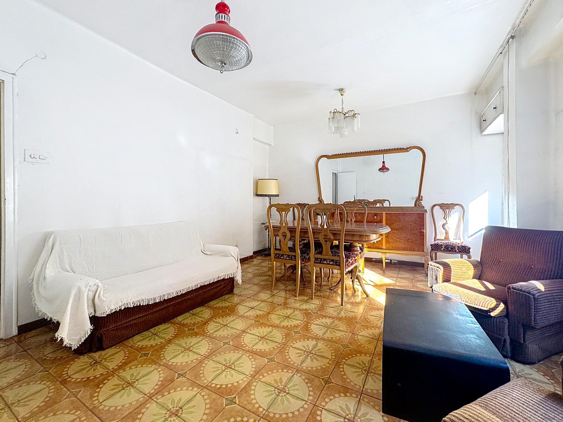 Pisos-Venta-Valencia-1866523-Foto-2