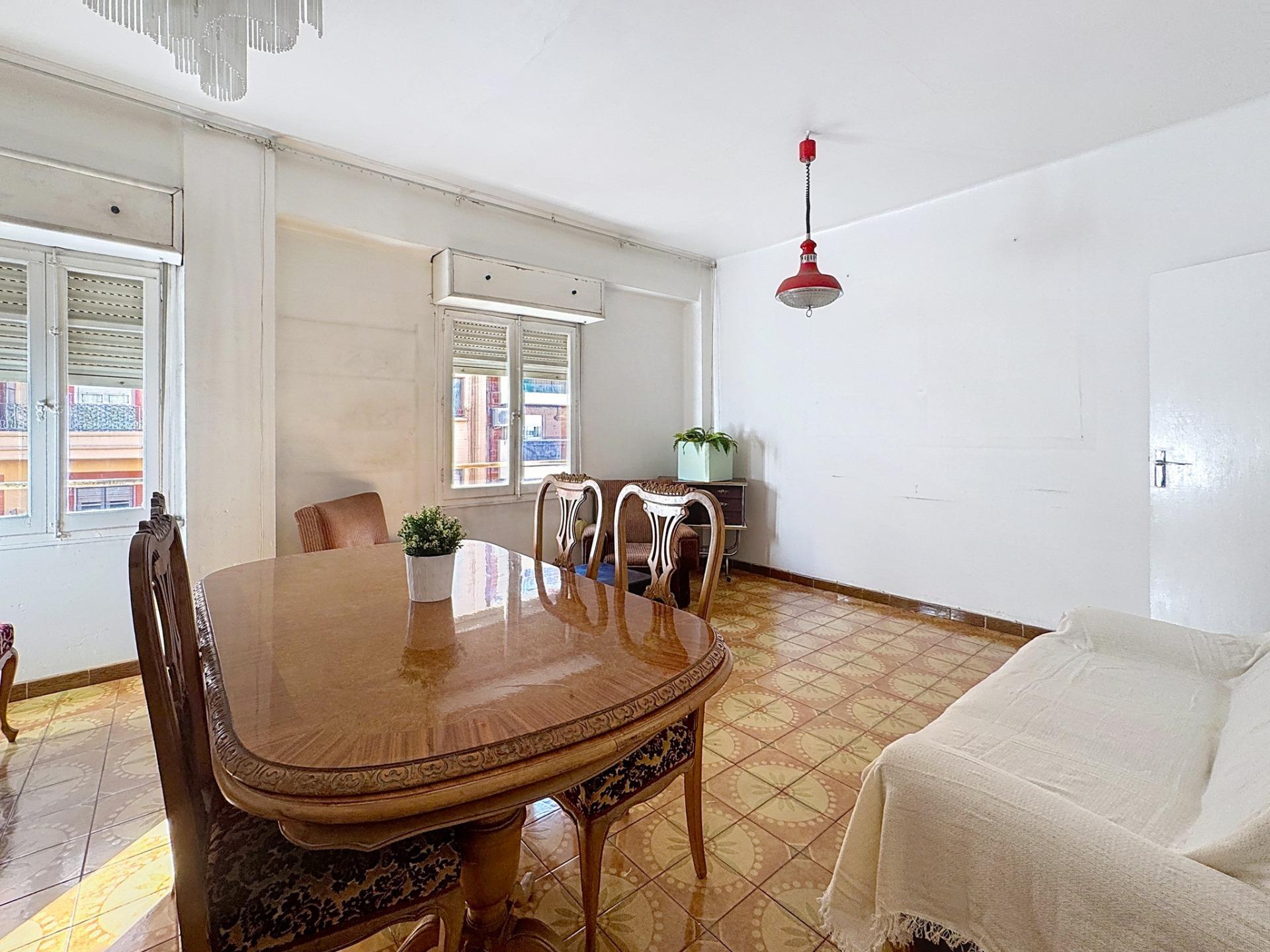 Pisos-Venta-Valencia-1866523-Foto-4