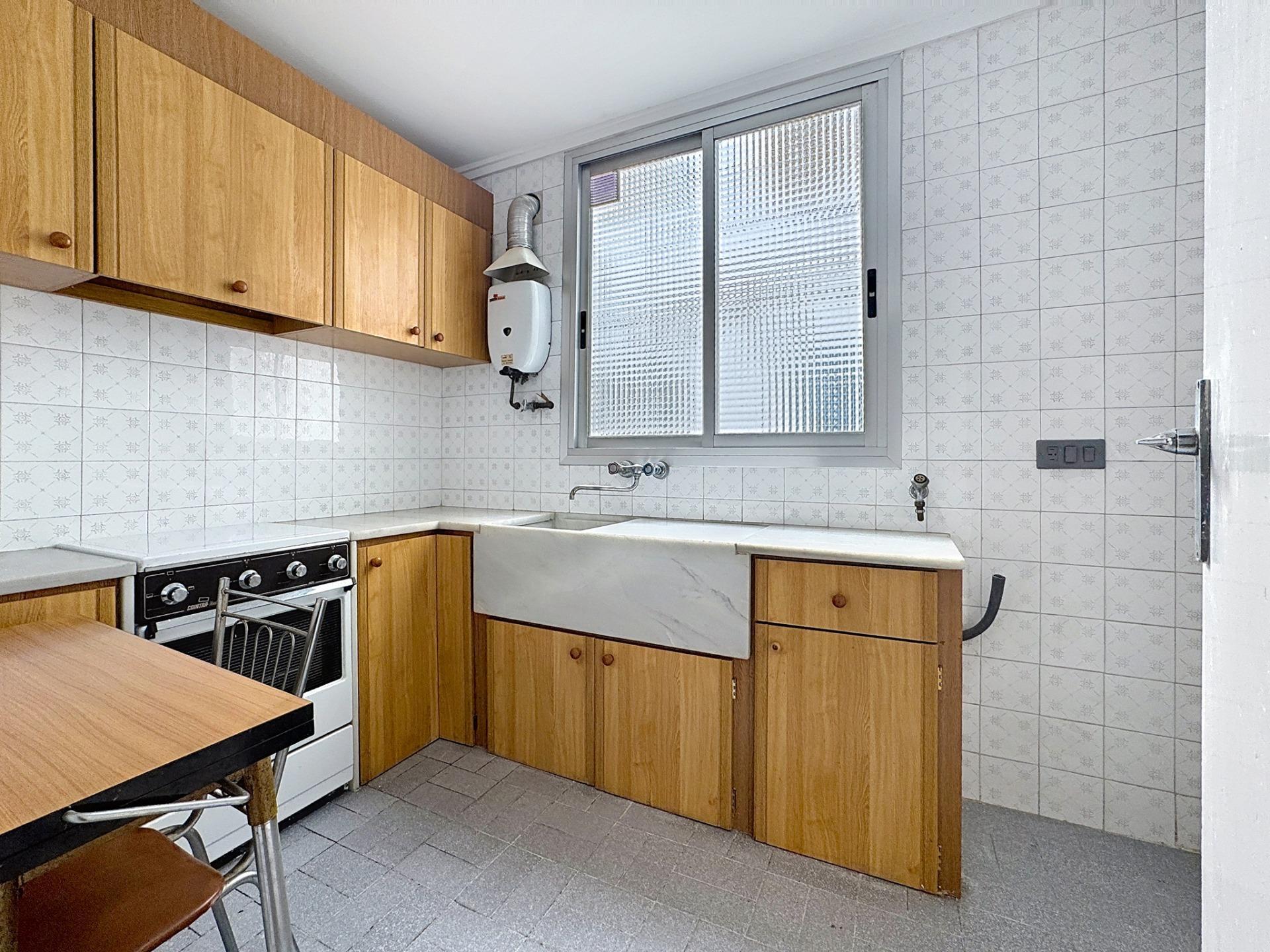 Pisos-Venta-Valencia-1866523-Foto-7