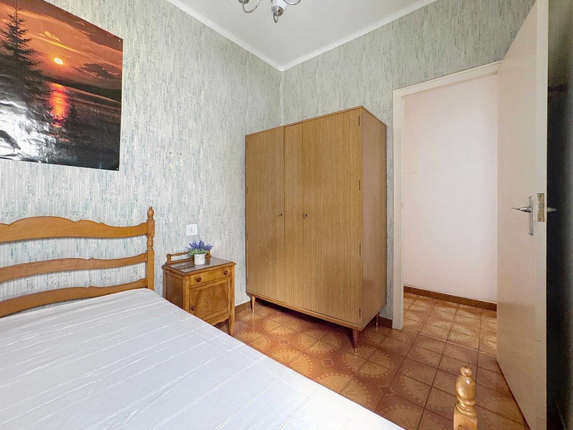 Pisos-Venta-Valencia-1866523-Foto-10