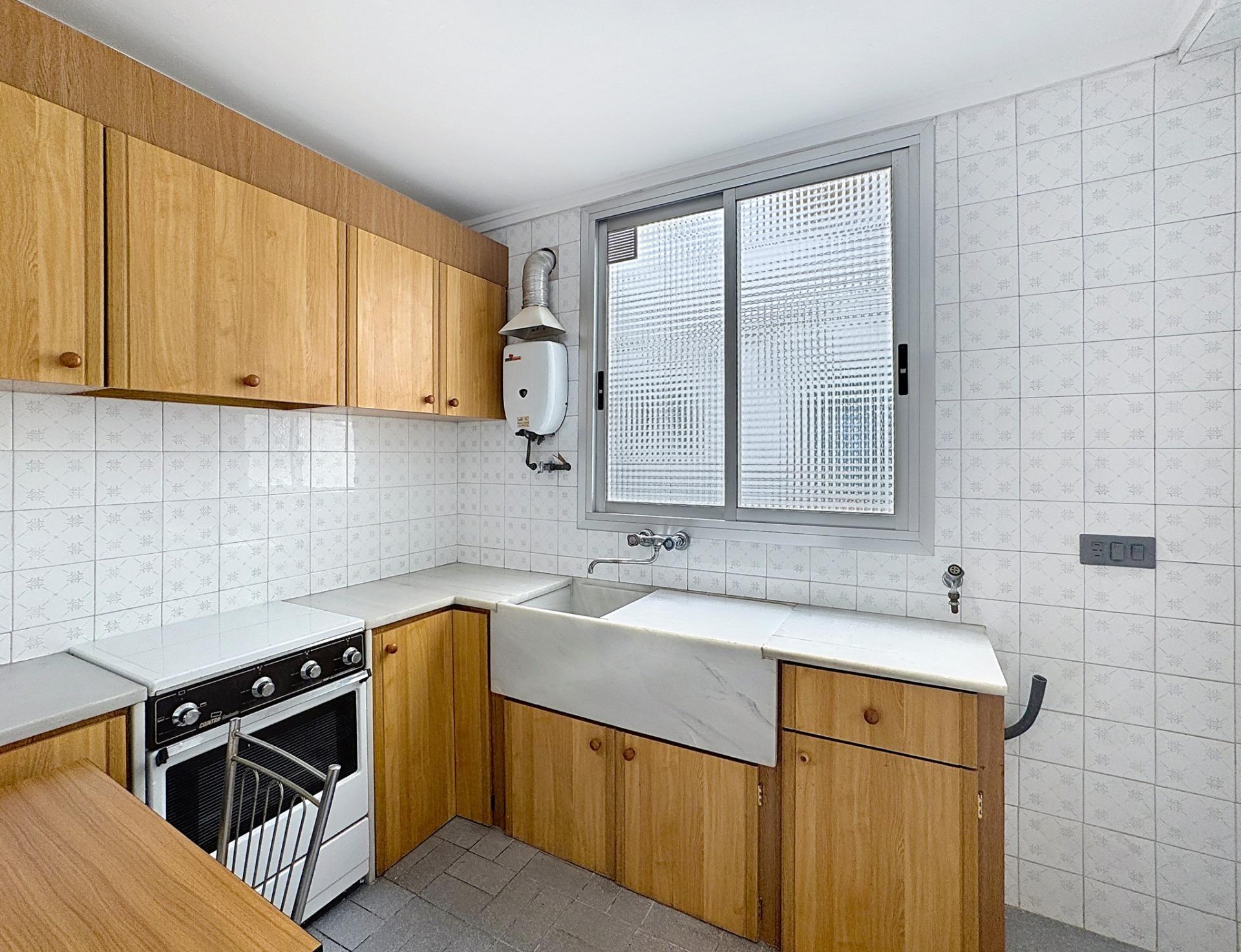Pisos-Venta-Valencia-1866523-Foto-6