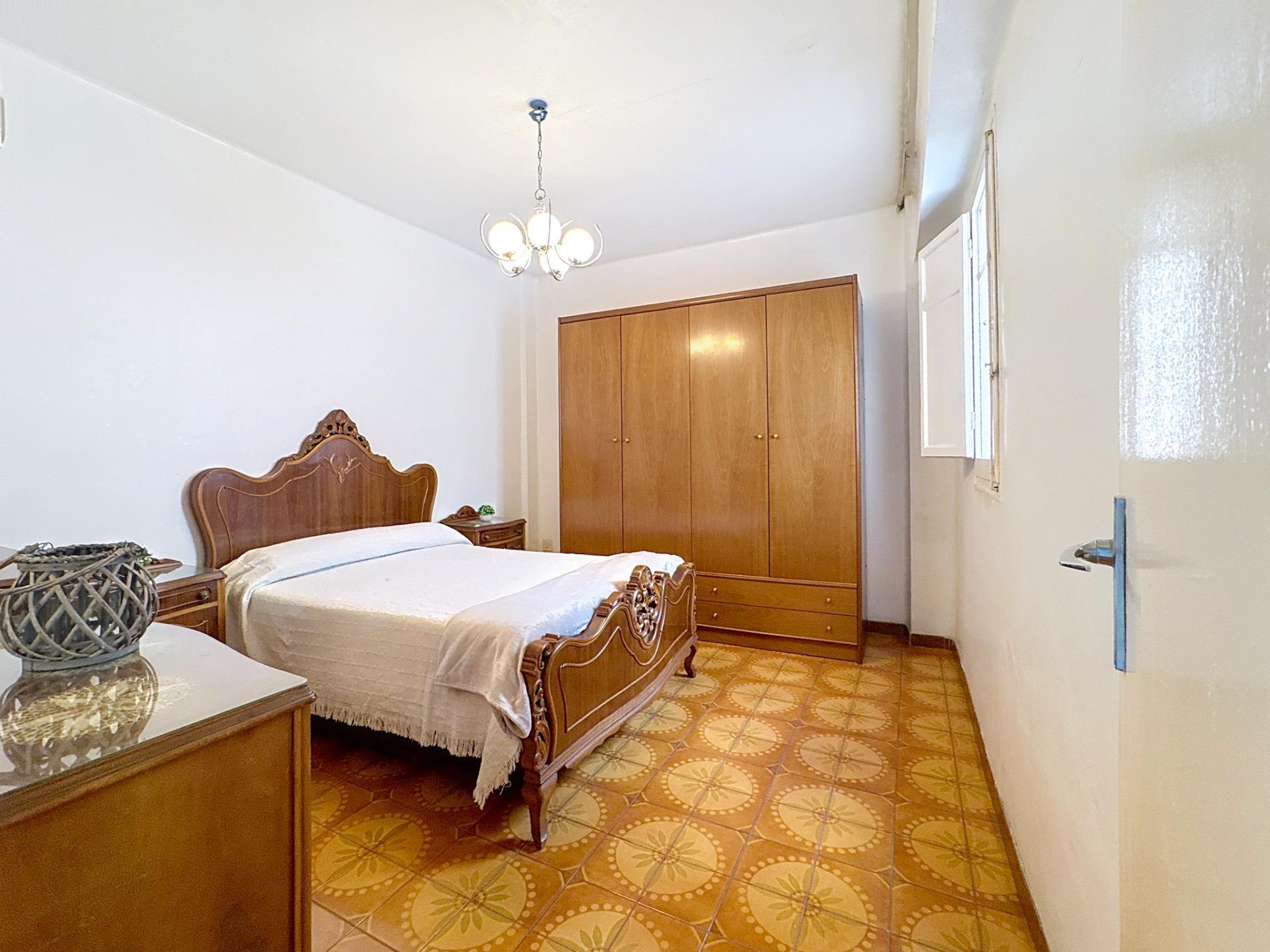 Pisos-Venta-Valencia-1866523-Foto-11