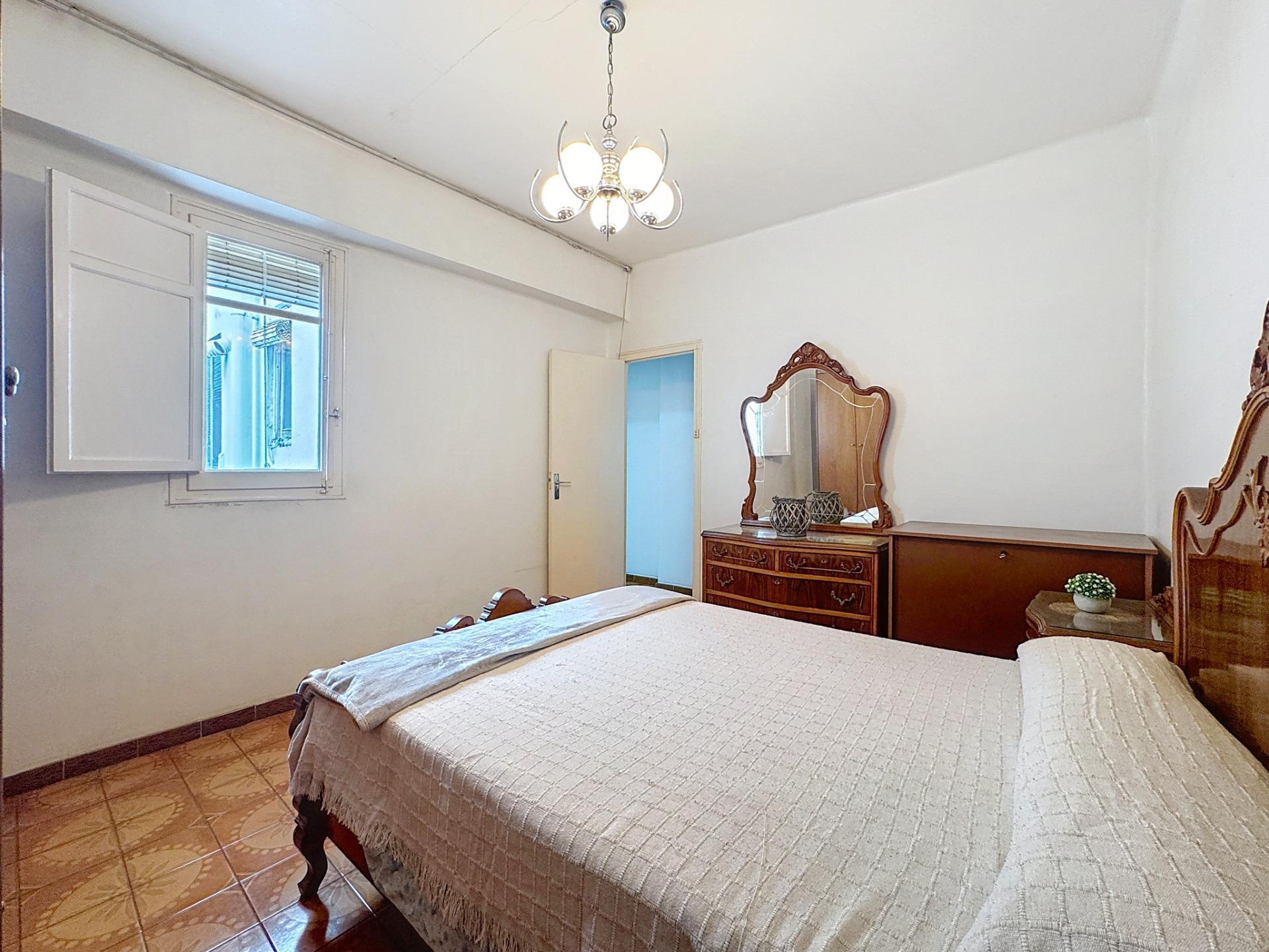Pisos-Venta-Valencia-1866523-Foto-12
