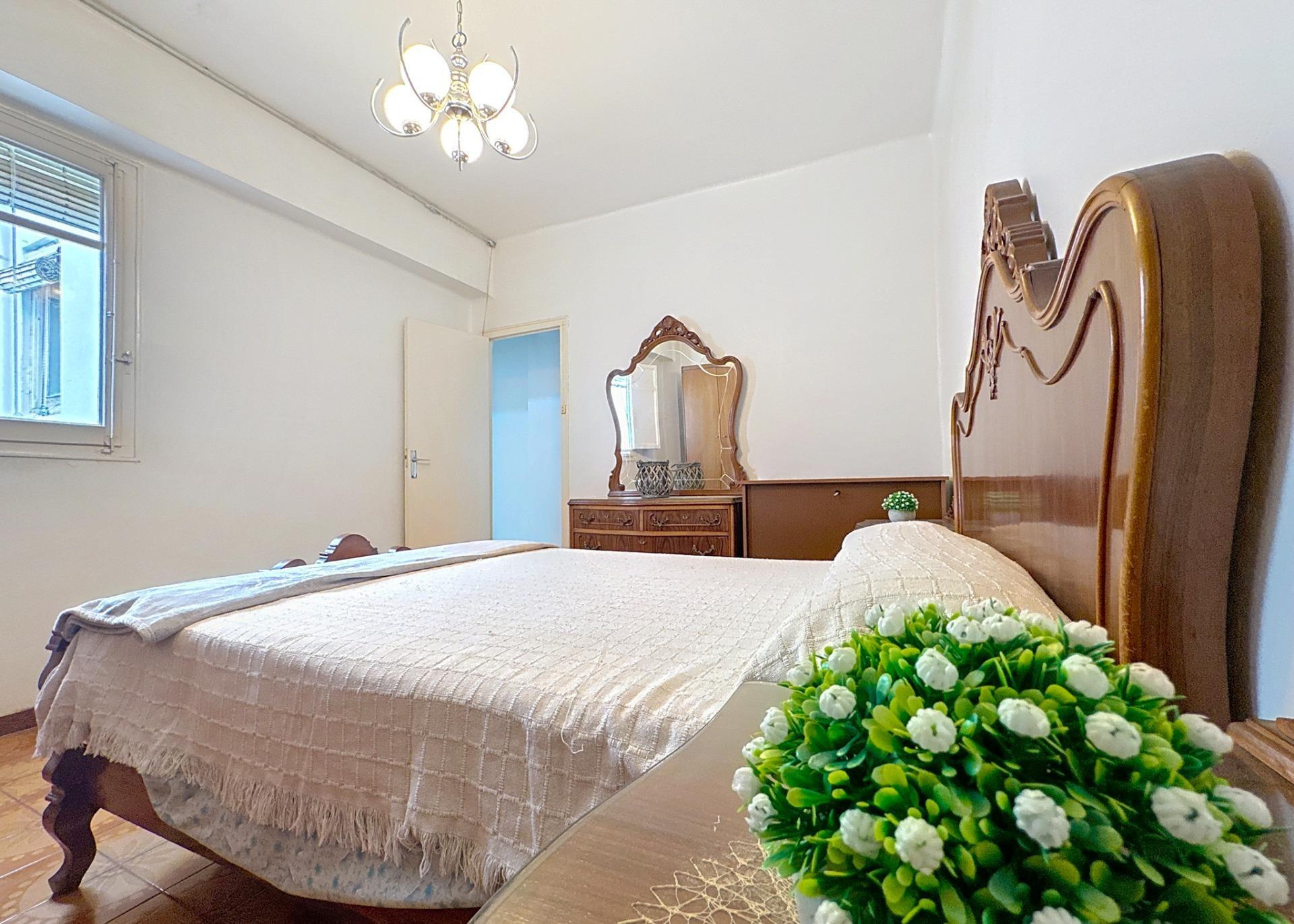 Pisos-Venta-Valencia-1866523-Foto-13