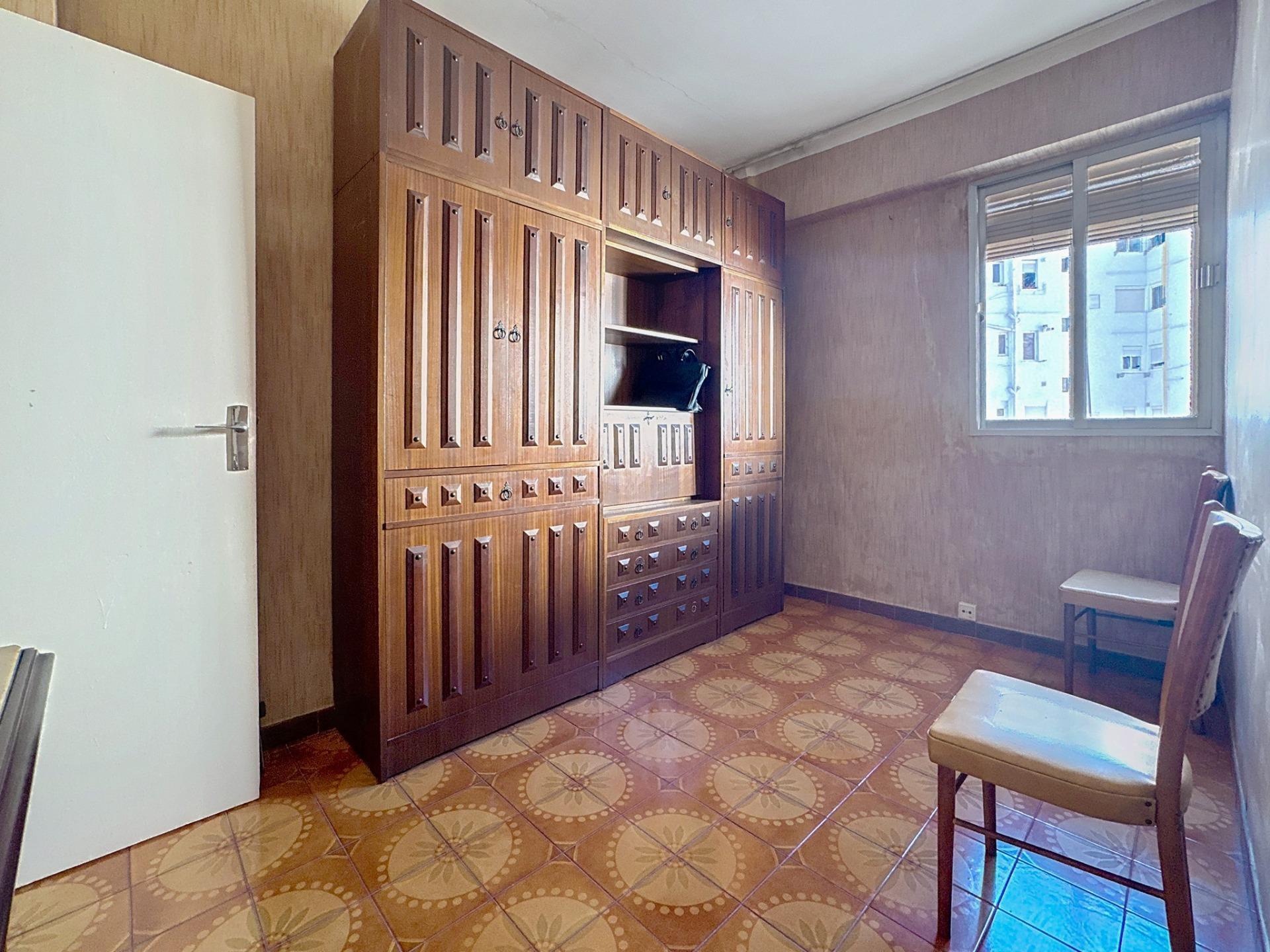 Pisos-Venta-Valencia-1866523-Foto-20