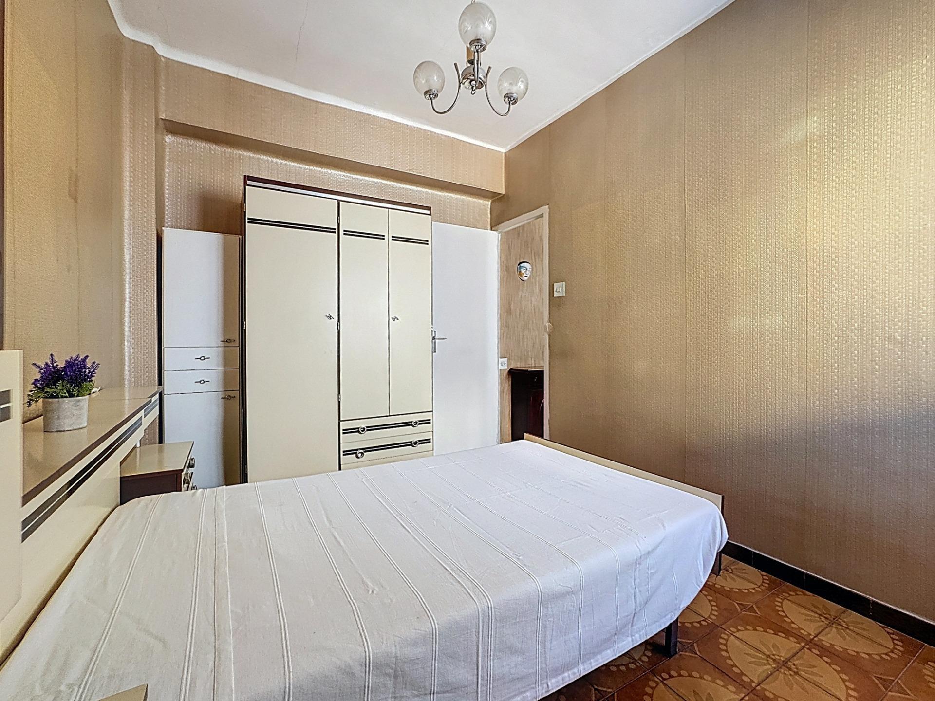 Pisos-Venta-Valencia-1866523-Foto-16