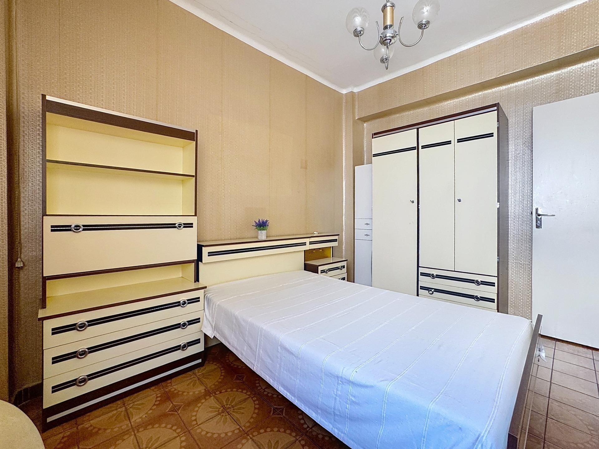 Pisos-Venta-Valencia-1866523-Foto-15