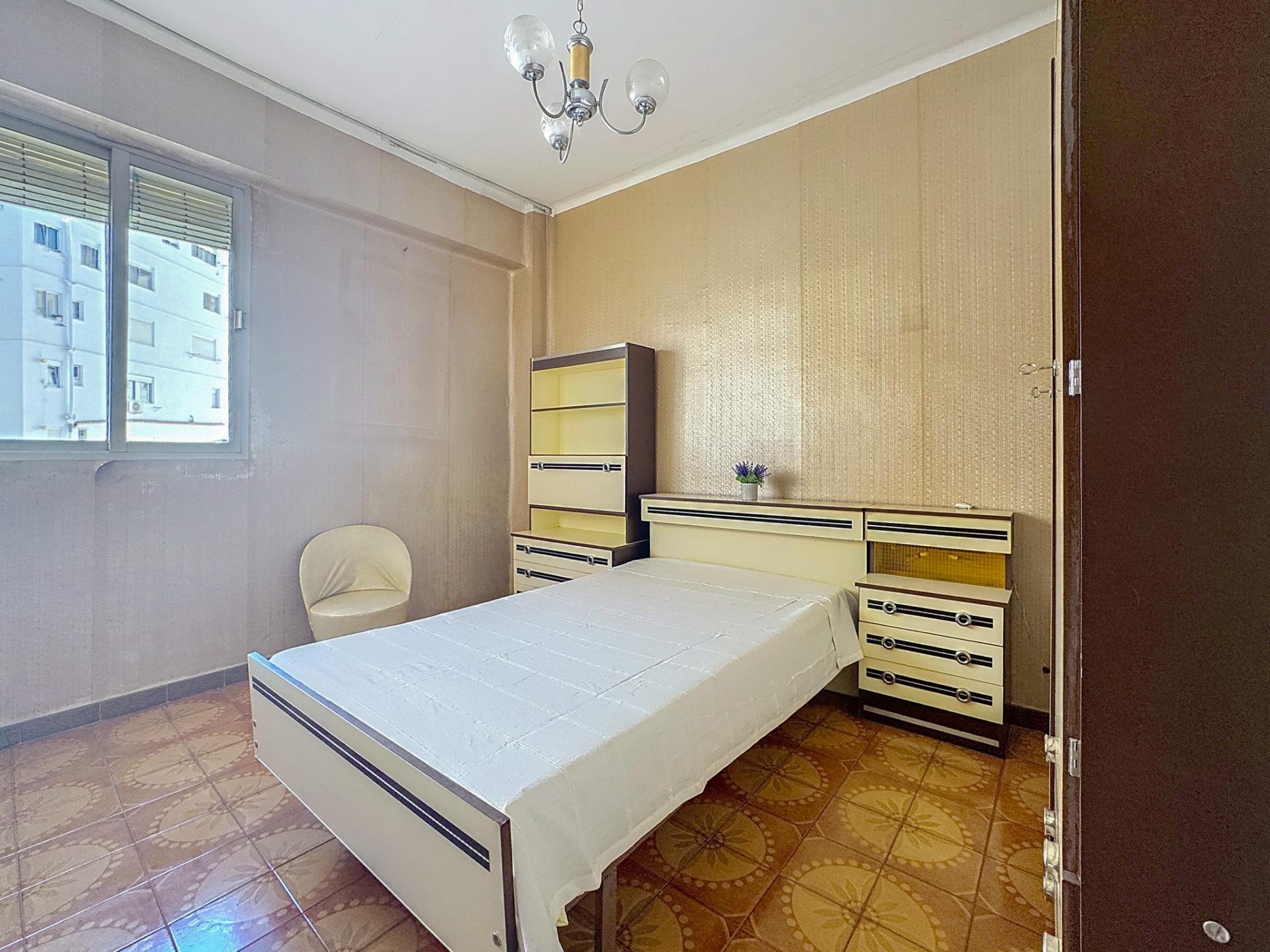 Pisos-Venta-Valencia-1866523-Foto-14