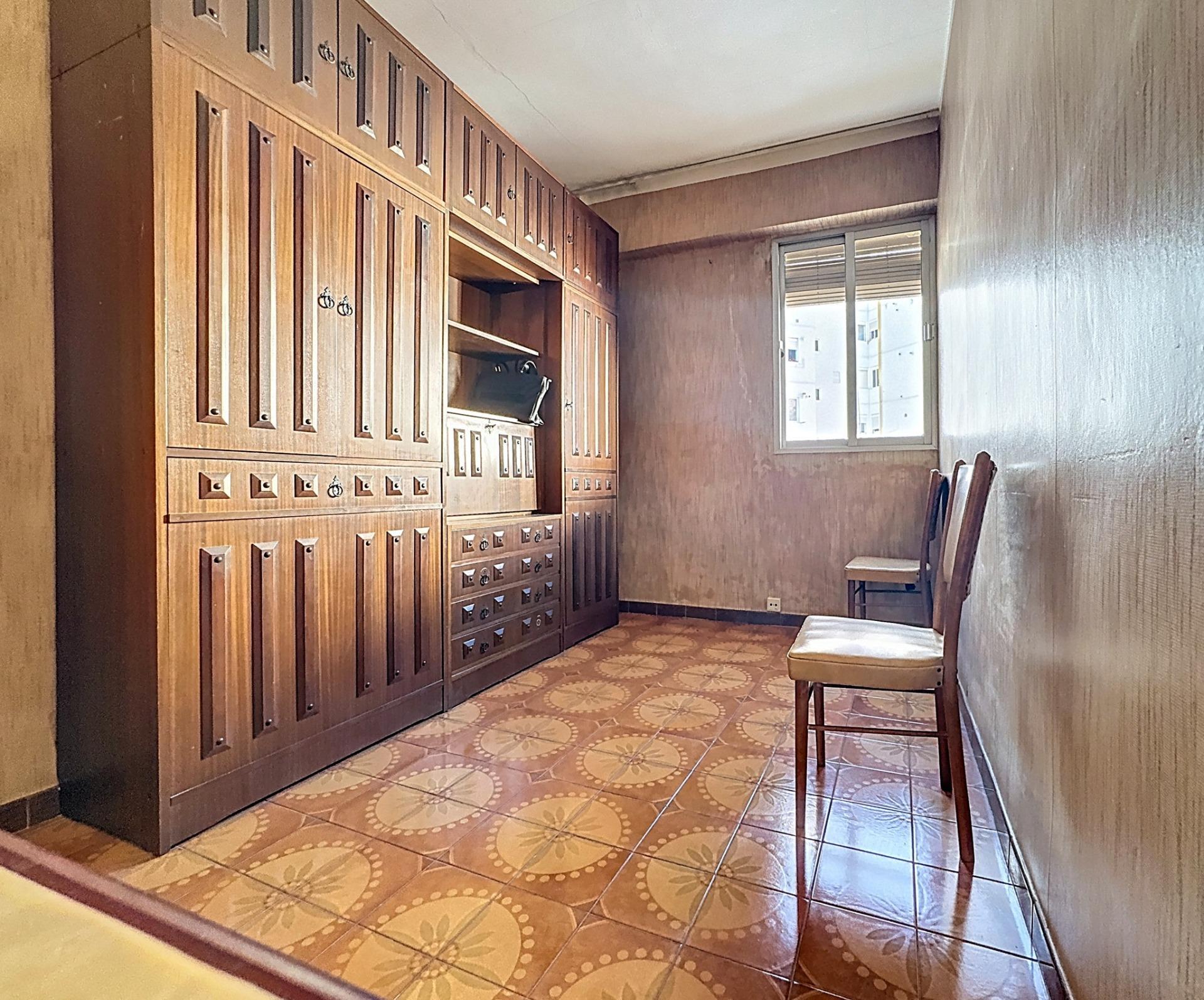 Pisos-Venta-Valencia-1866523-Foto-19