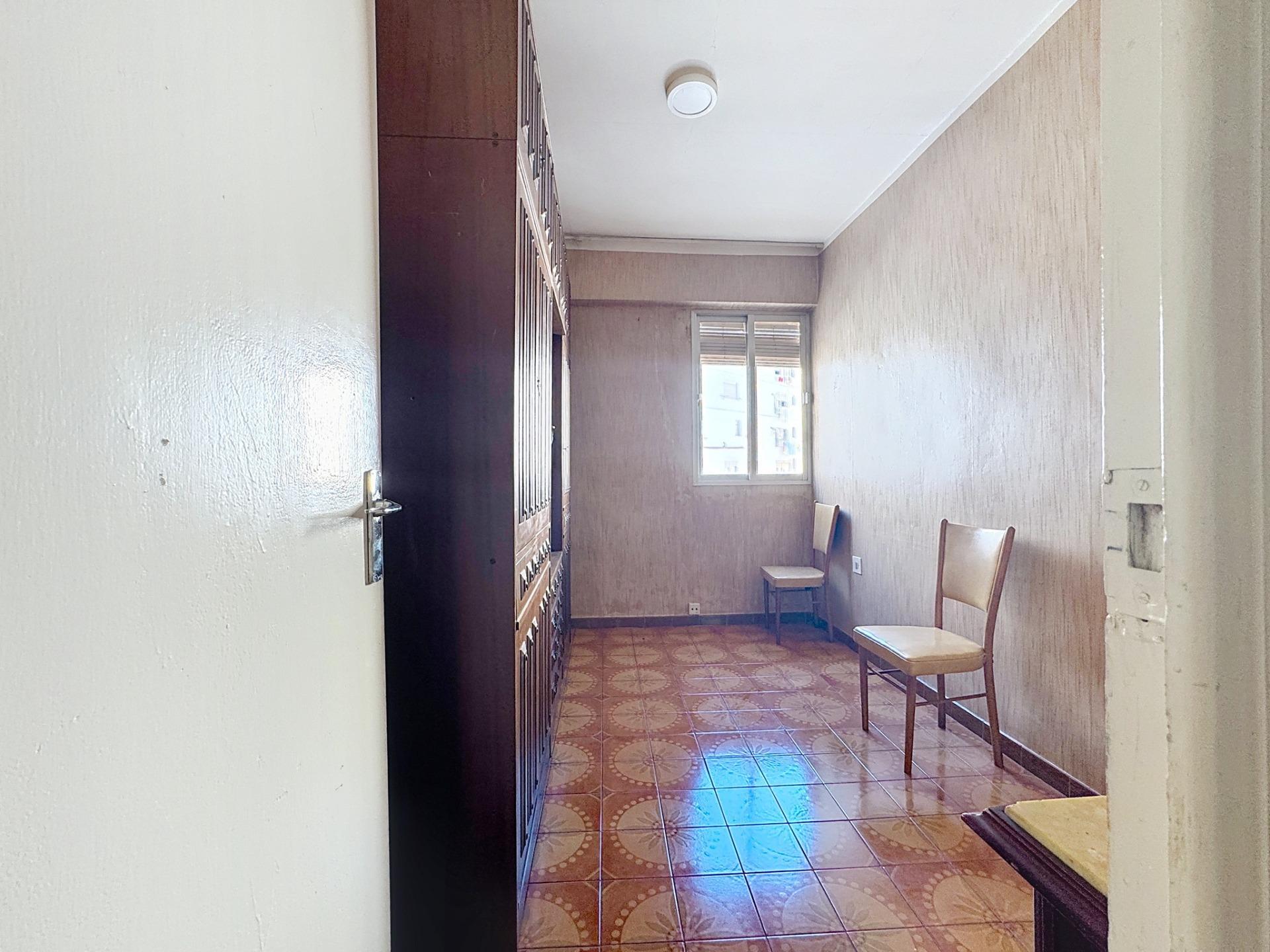 Pisos-Venta-Valencia-1866523-Foto-18