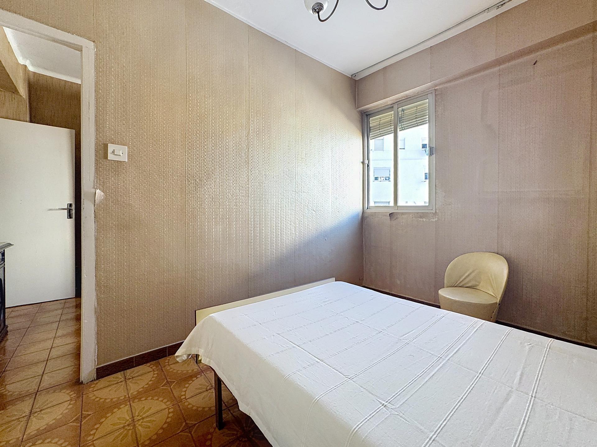 Pisos-Venta-Valencia-1866523-Foto-17