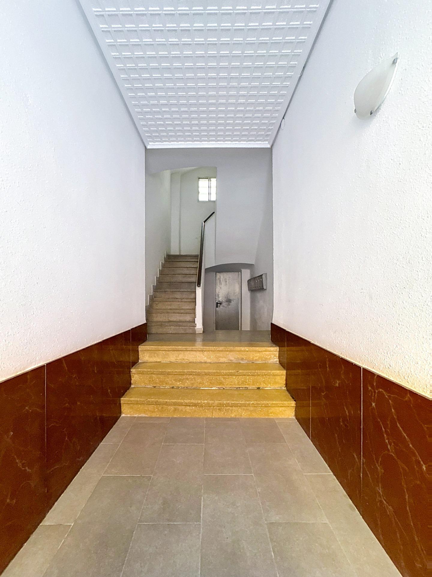 Pisos-Venta-Valencia-1866523-Foto-25