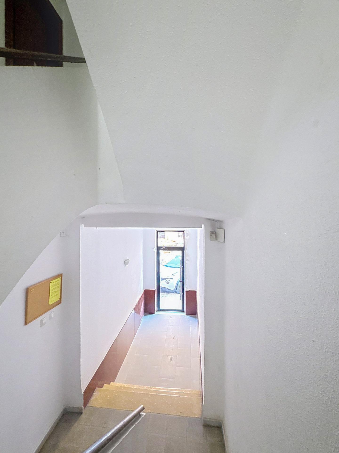 Pisos-Venta-Valencia-1866523-Foto-24