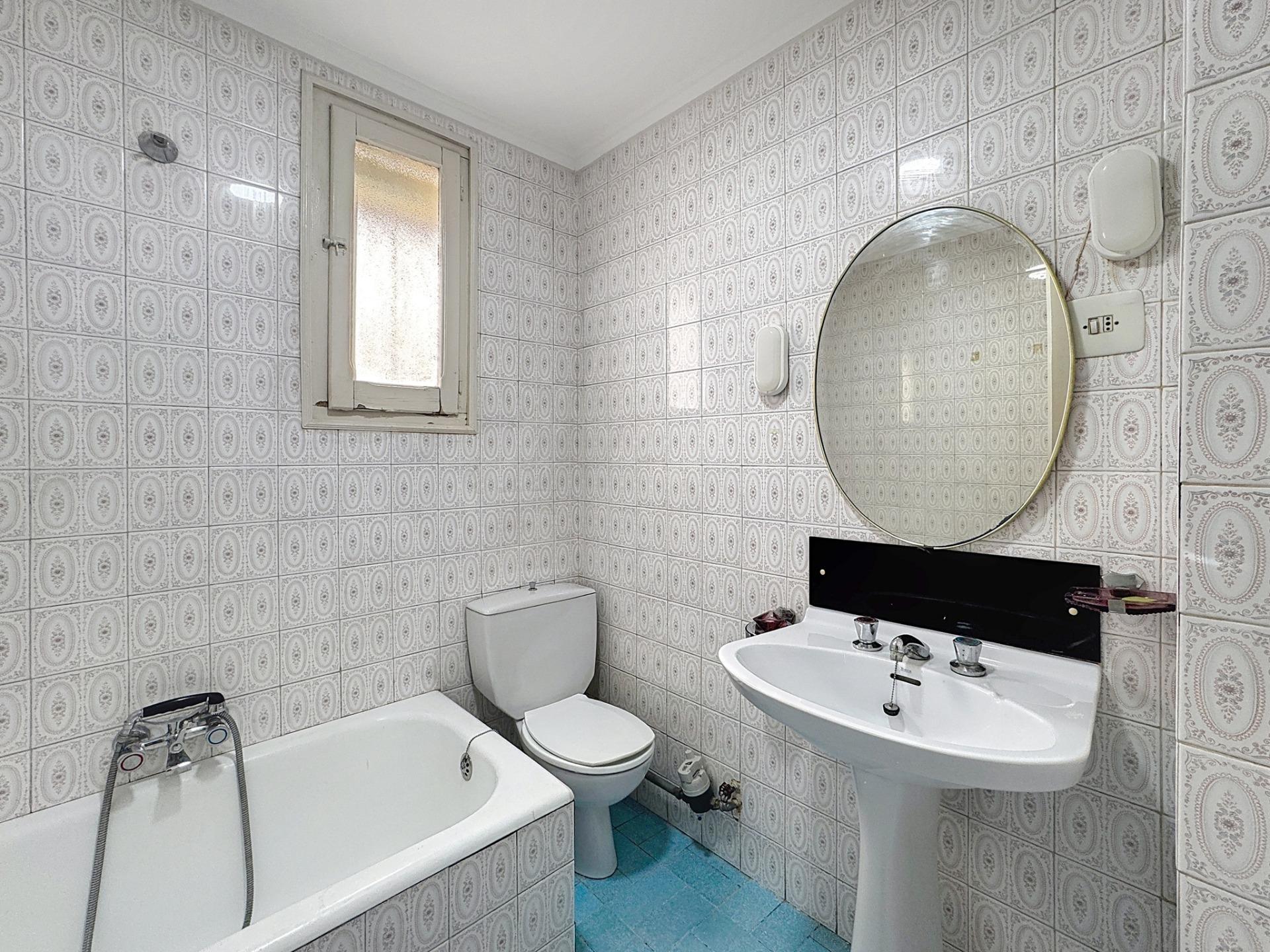 Pisos-Venta-Valencia-1866523-Foto-22