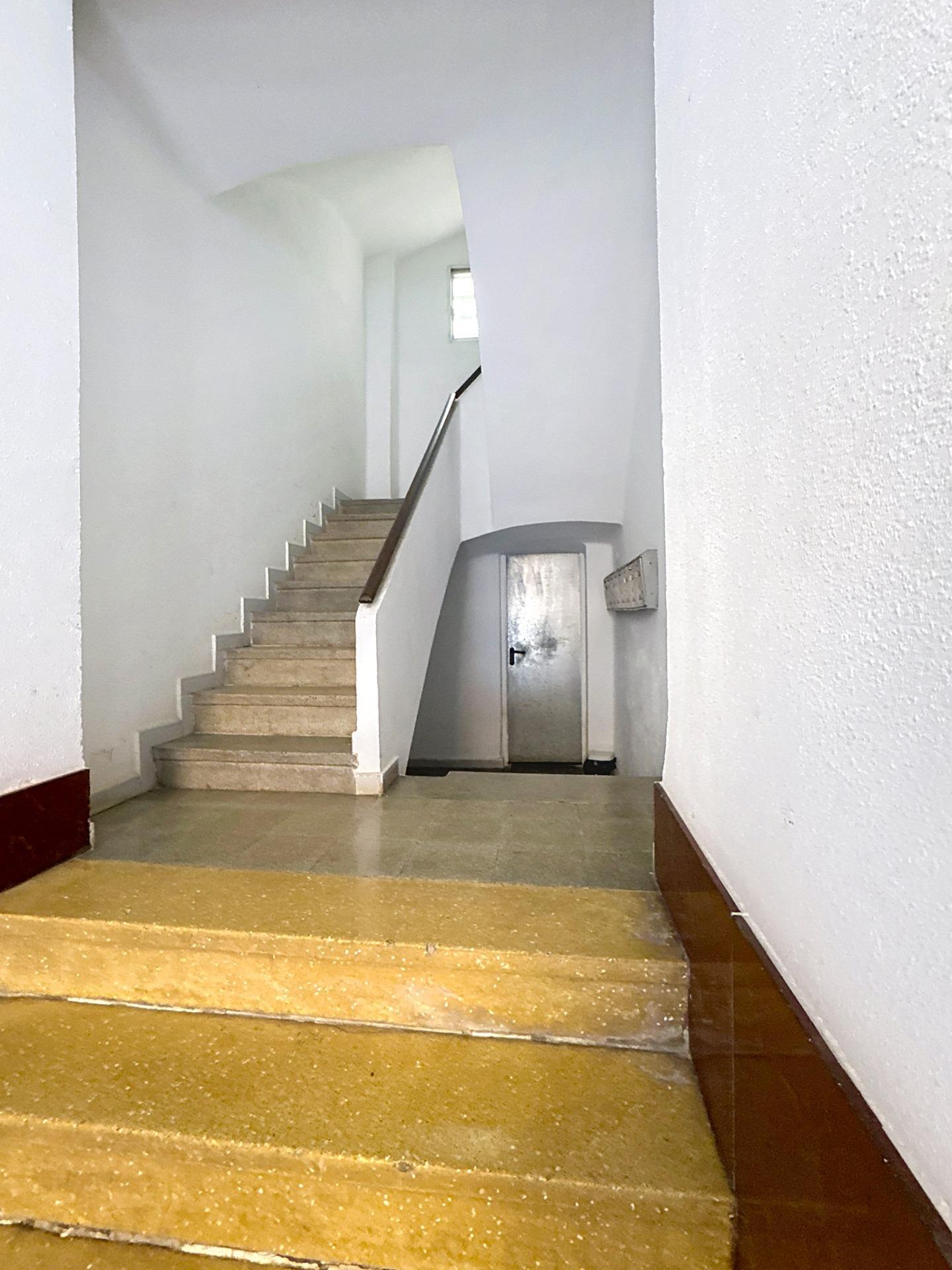 Pisos-Venta-Valencia-1866523-Foto-26