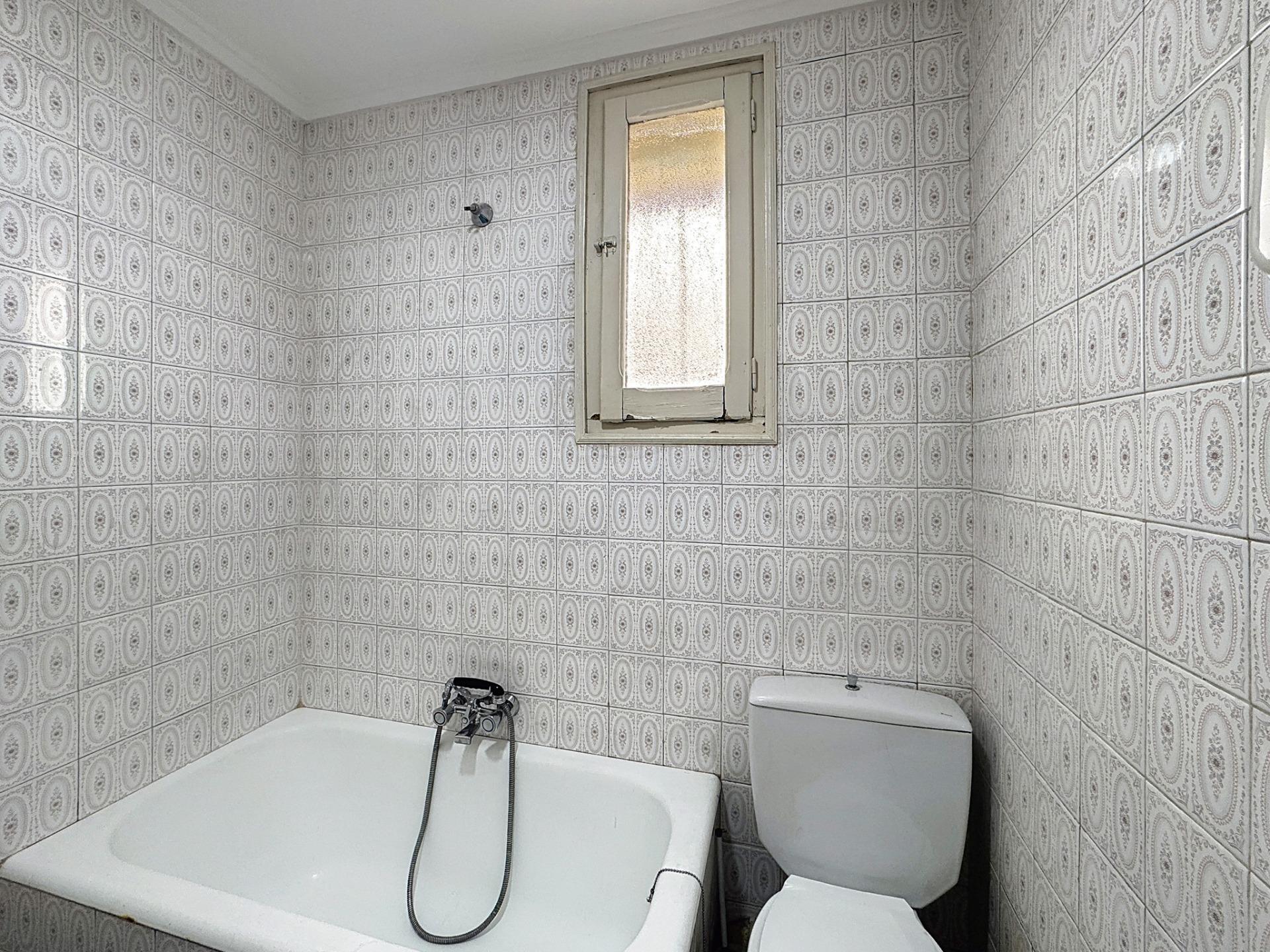 Pisos-Venta-Valencia-1866523-Foto-23
