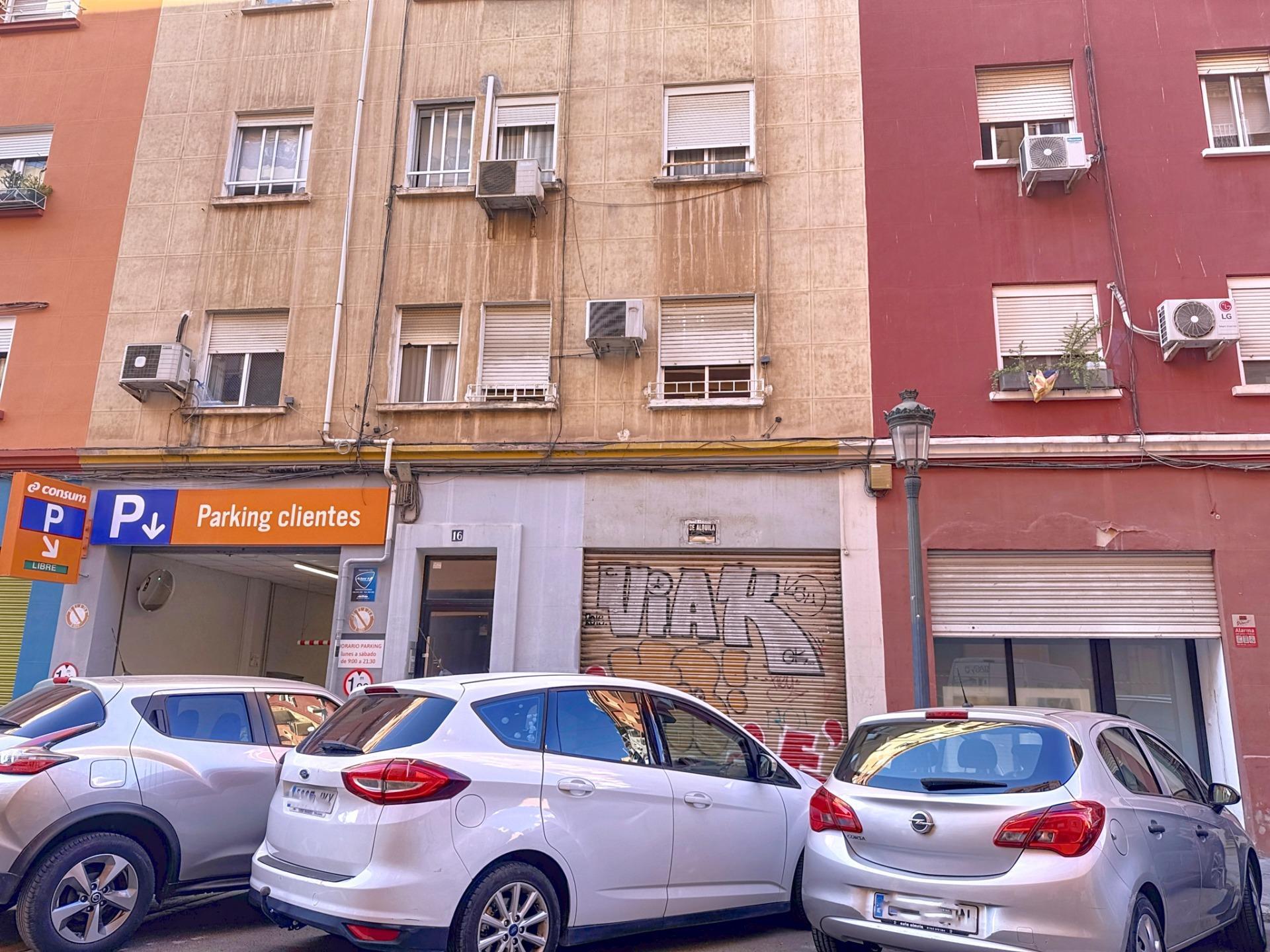 Pisos-Venta-Valencia-1866523-Foto-28