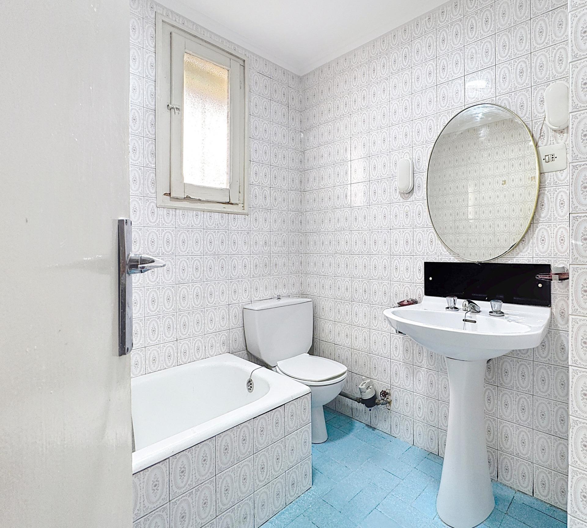 Pisos-Venta-Valencia-1866523-Foto-21