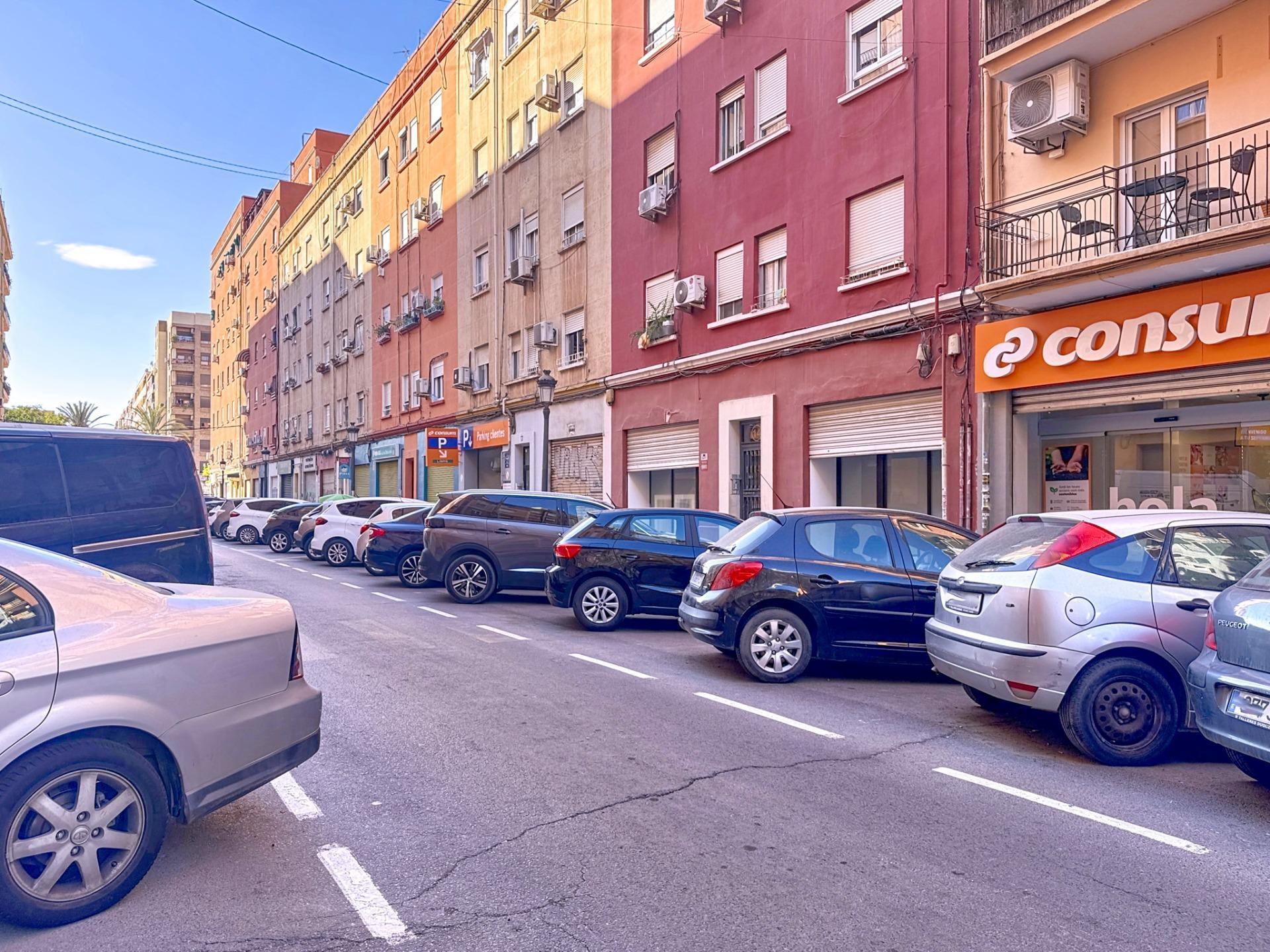 Pisos-Venta-Valencia-1866523-Foto-29