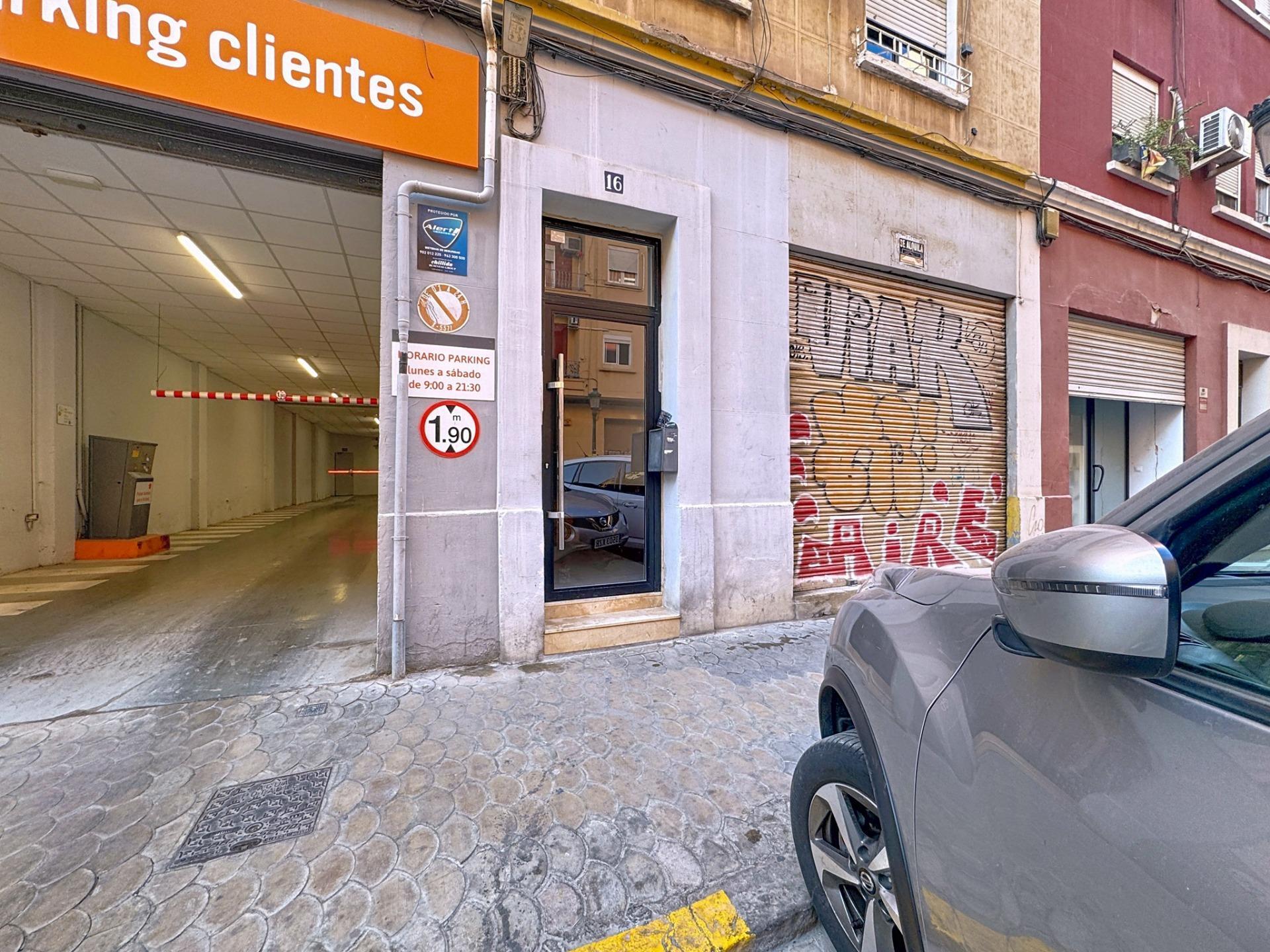 Pisos-Venta-Valencia-1866523-Foto-27