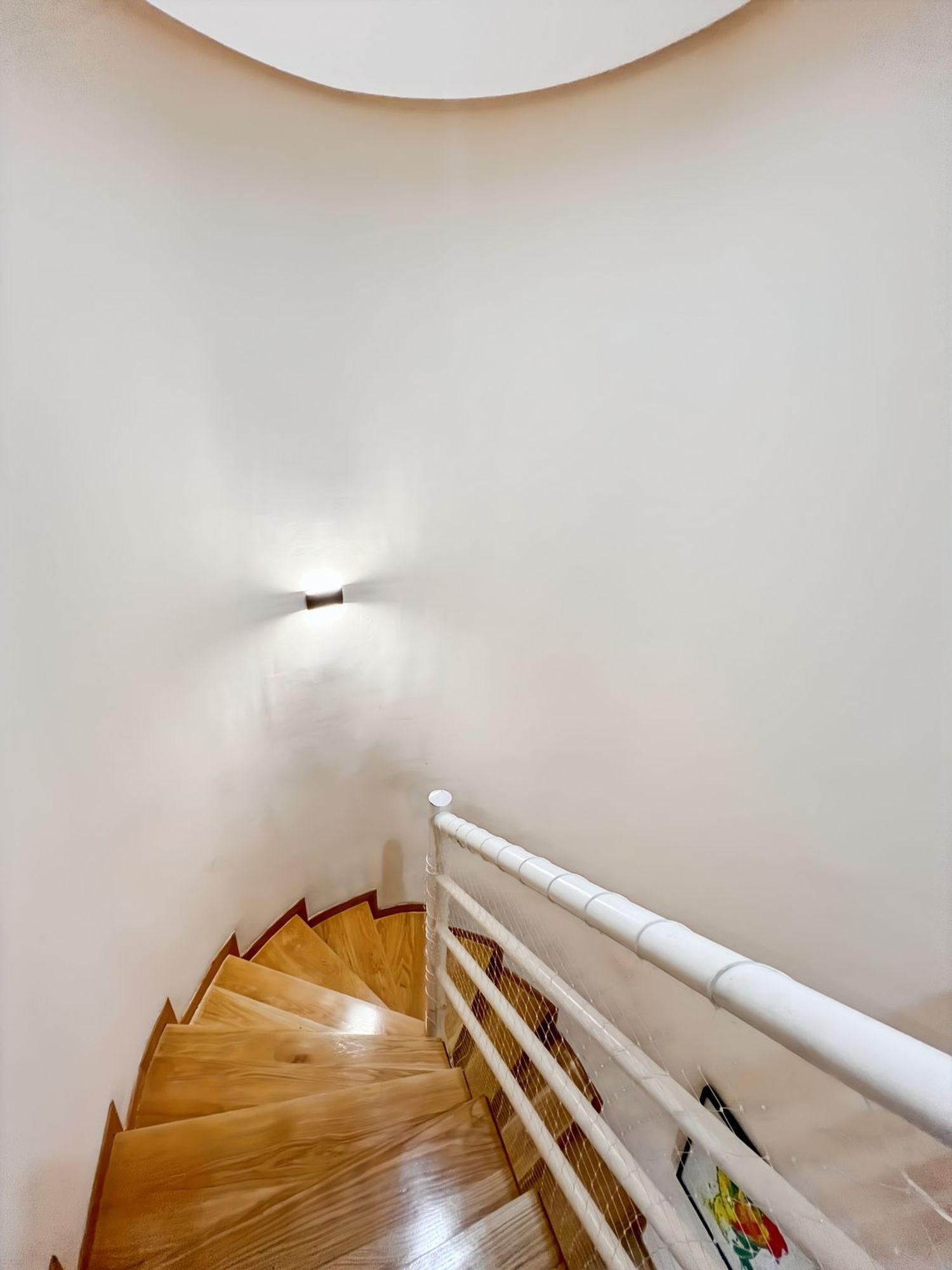 Pisos-Venta-Alcobendas-1722814-Foto-27