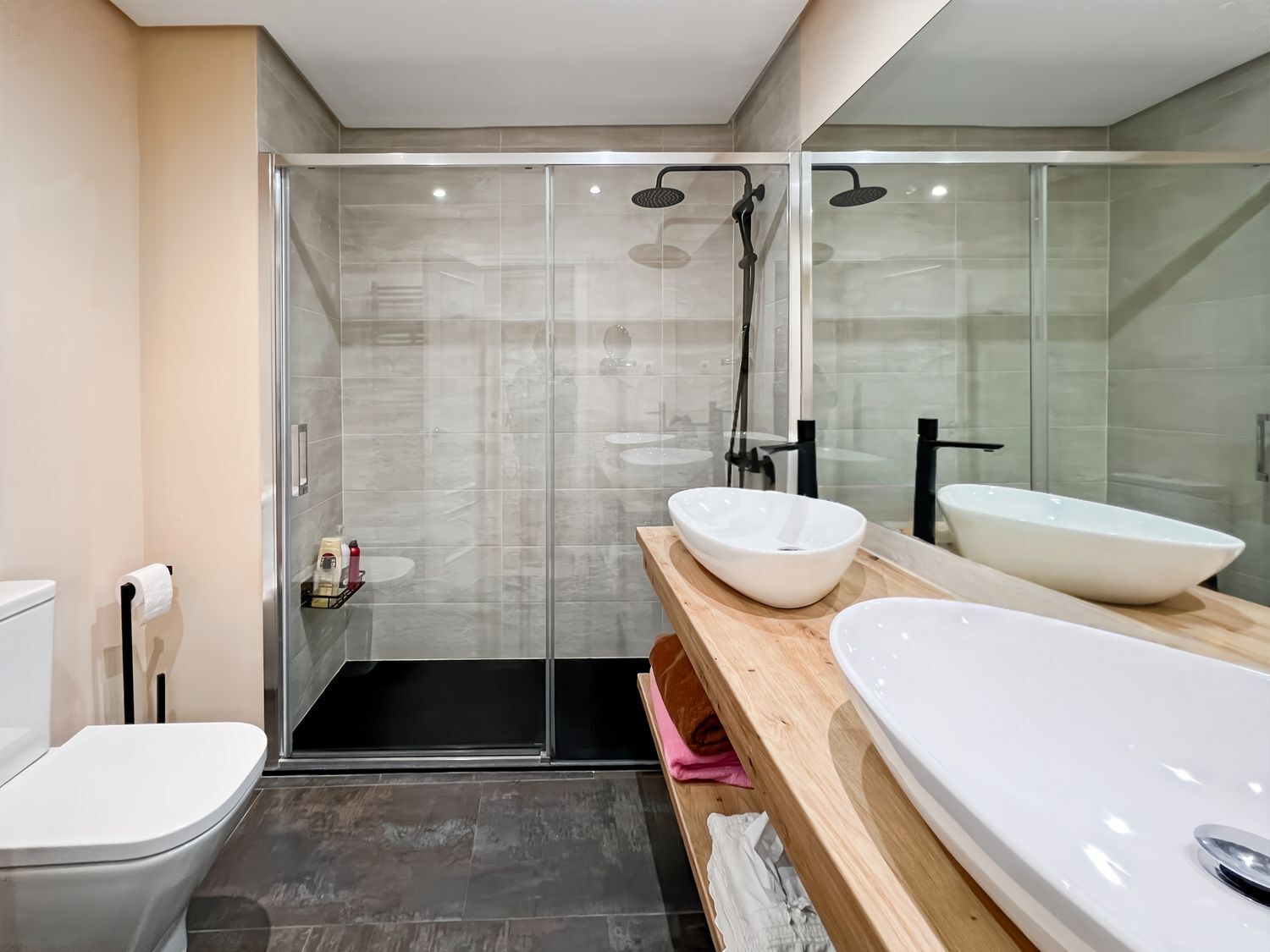 Pisos-Venta-Alcobendas-1722814-Foto-32