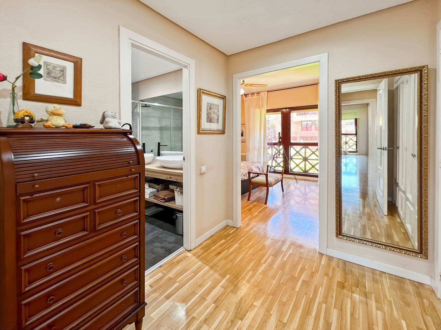 Pisos-Venta-Alcobendas-1722814-Foto-44