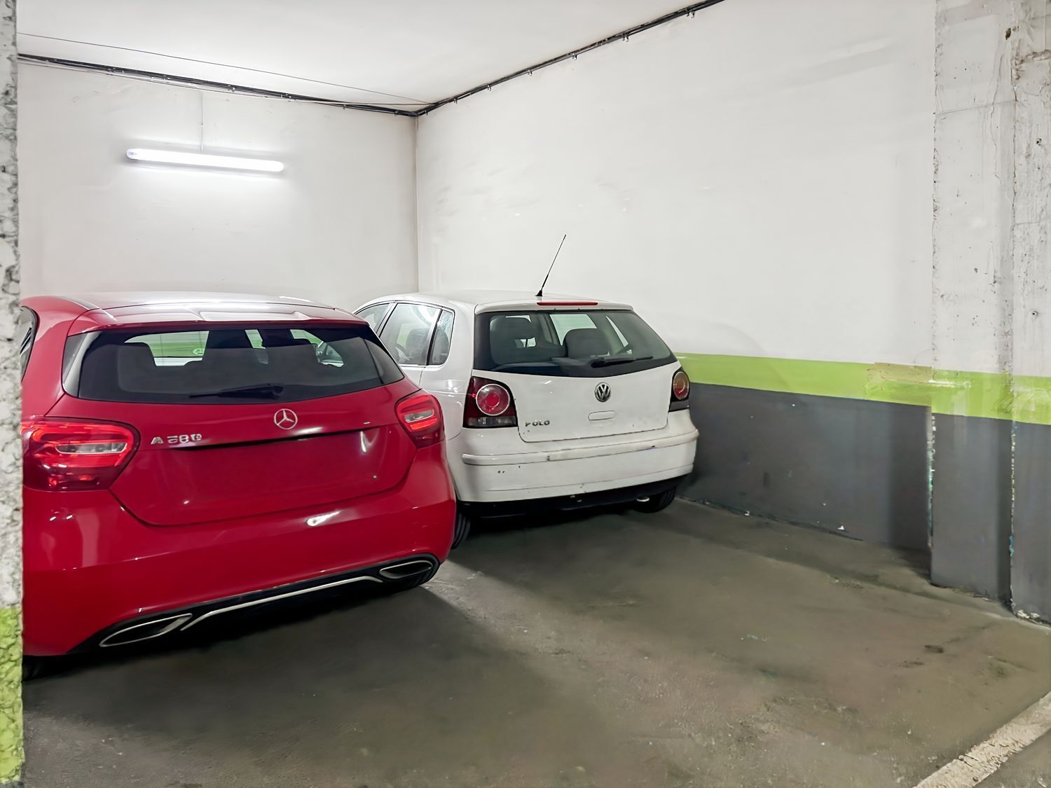 Pisos-Venta-Alcobendas-1722814-Foto-46