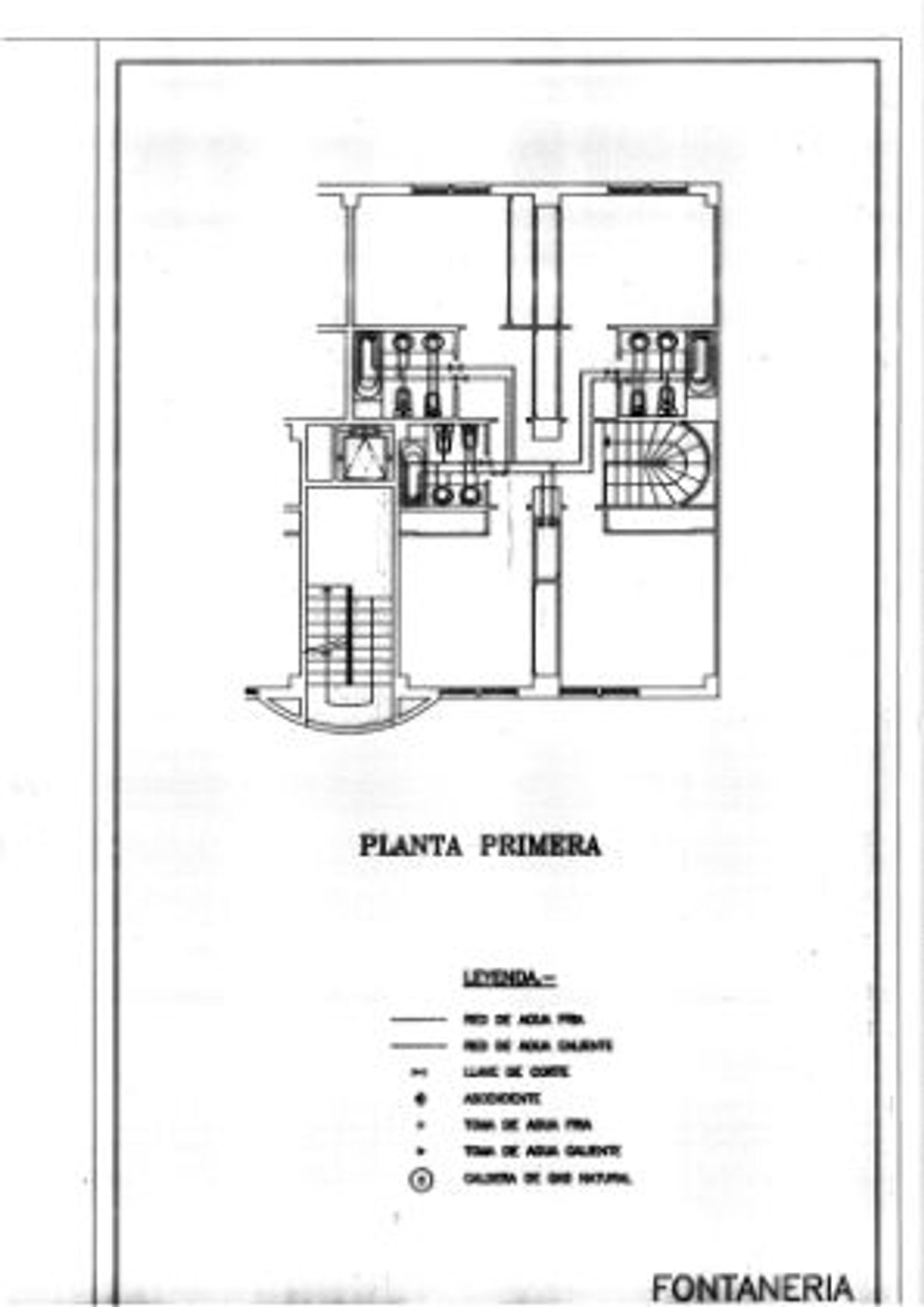 Pisos-Venta-Alcobendas-1722814-Foto-50