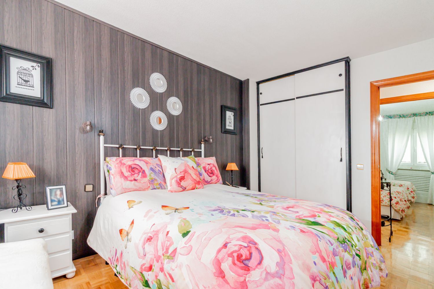 Pisos-Venta-San SebastiÃ¡n de los Reyes-1829009-Foto-6