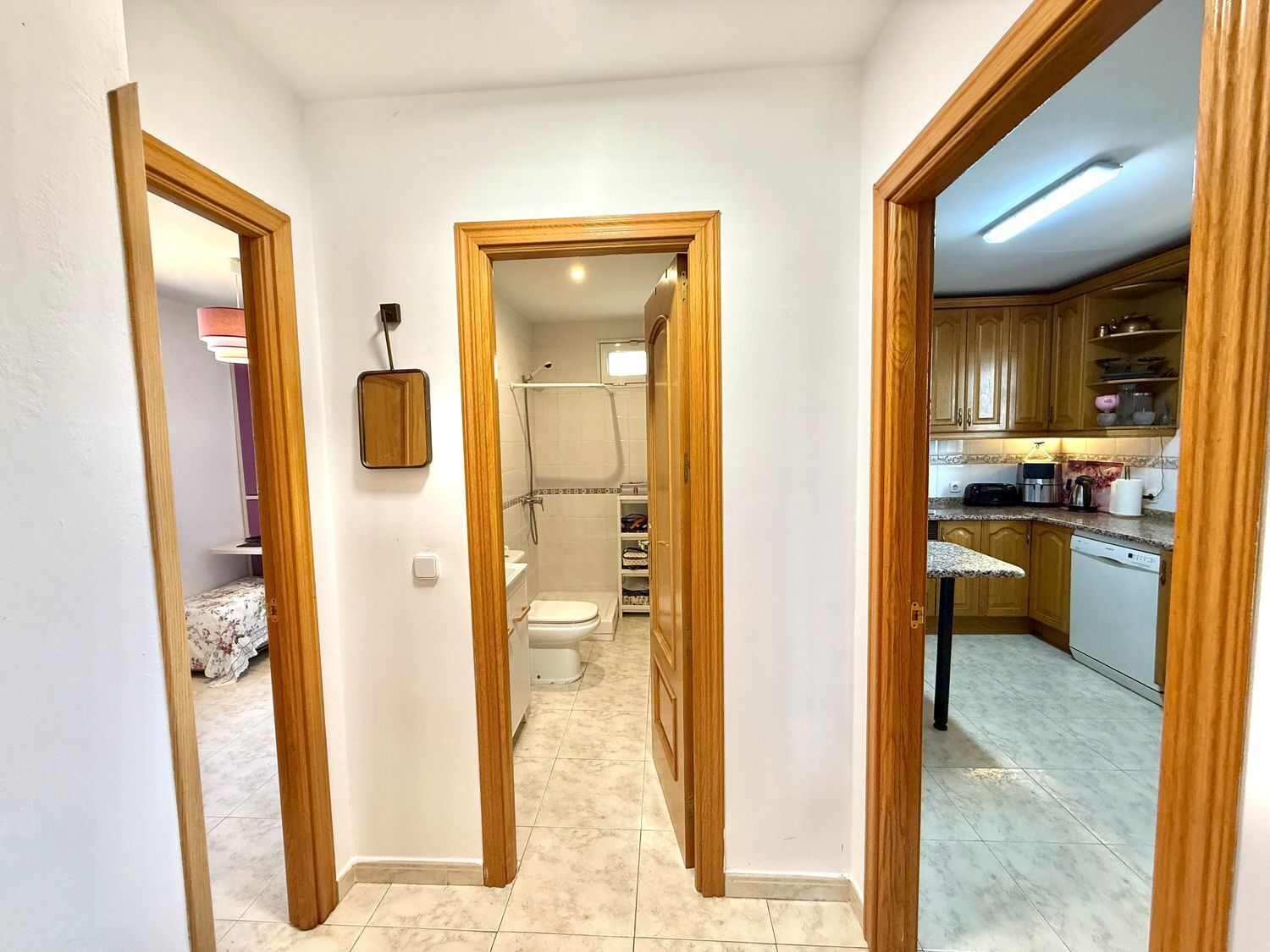 Propiedad en venta en Madrid, Valdemorillo