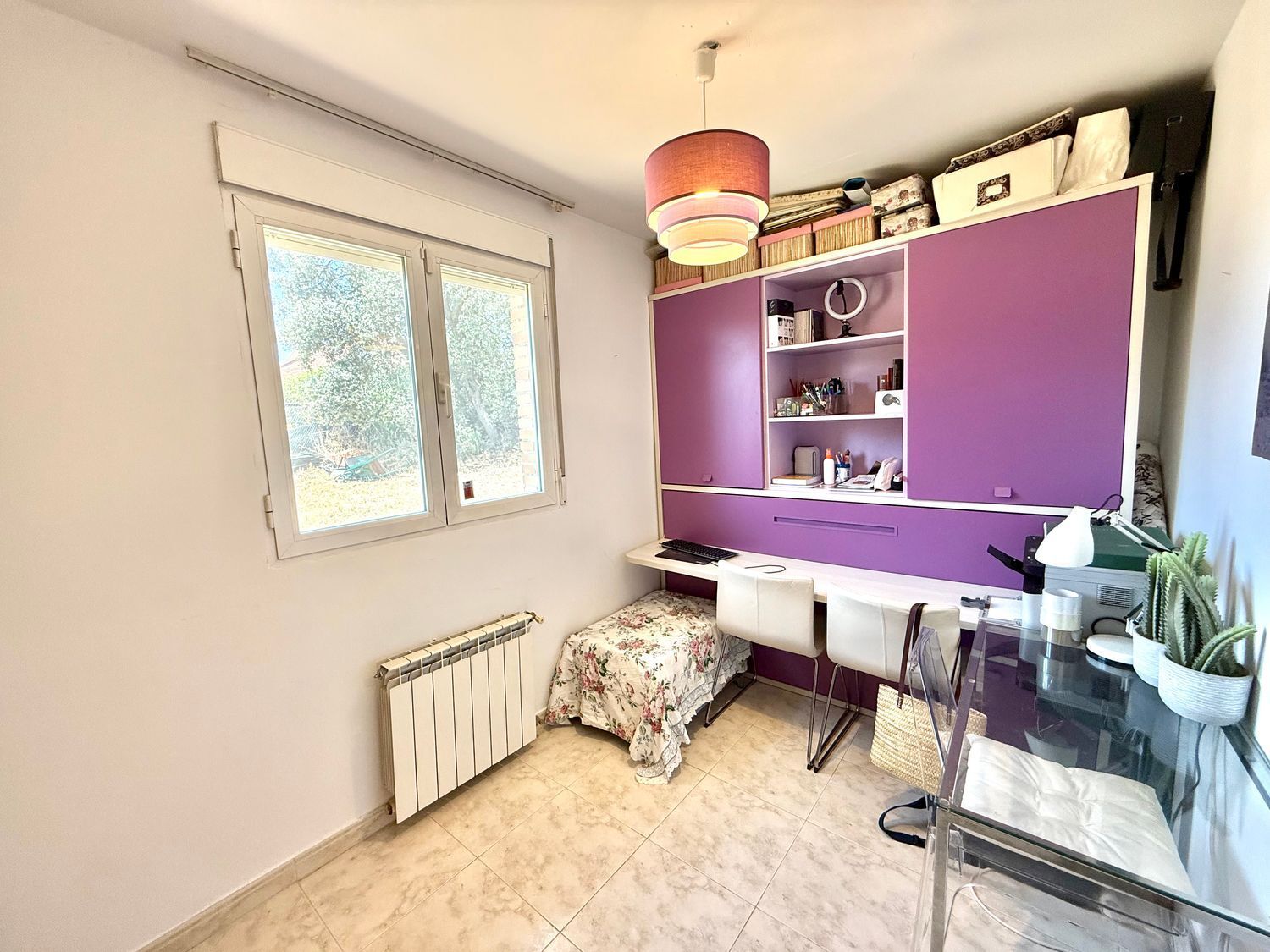 Propiedad en venta en Madrid, Valdemorillo