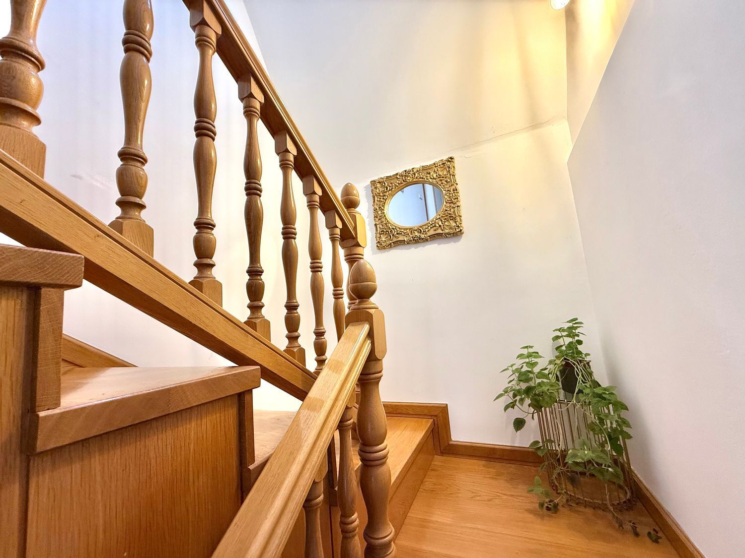 Propiedad en venta en Madrid, Valdemorillo