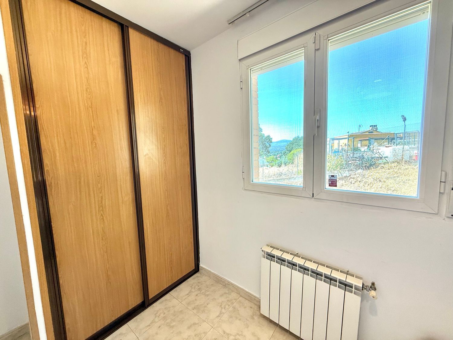 Propiedad en venta en Madrid, Valdemorillo
